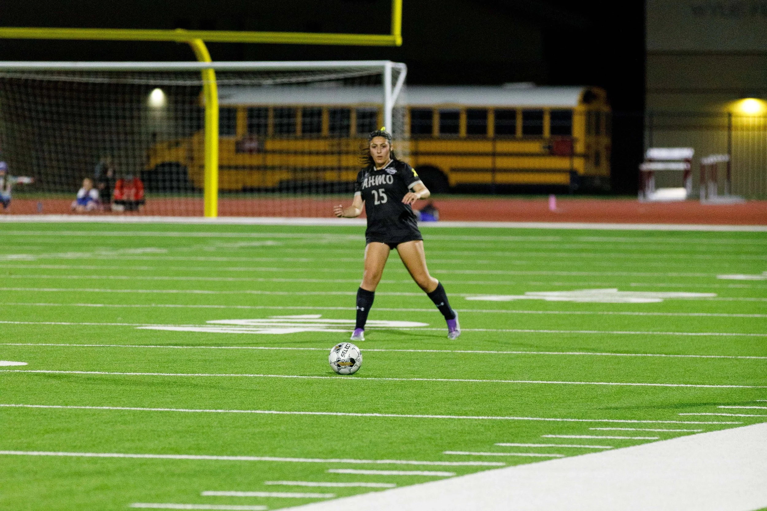 vs South Garland_-66.jpg