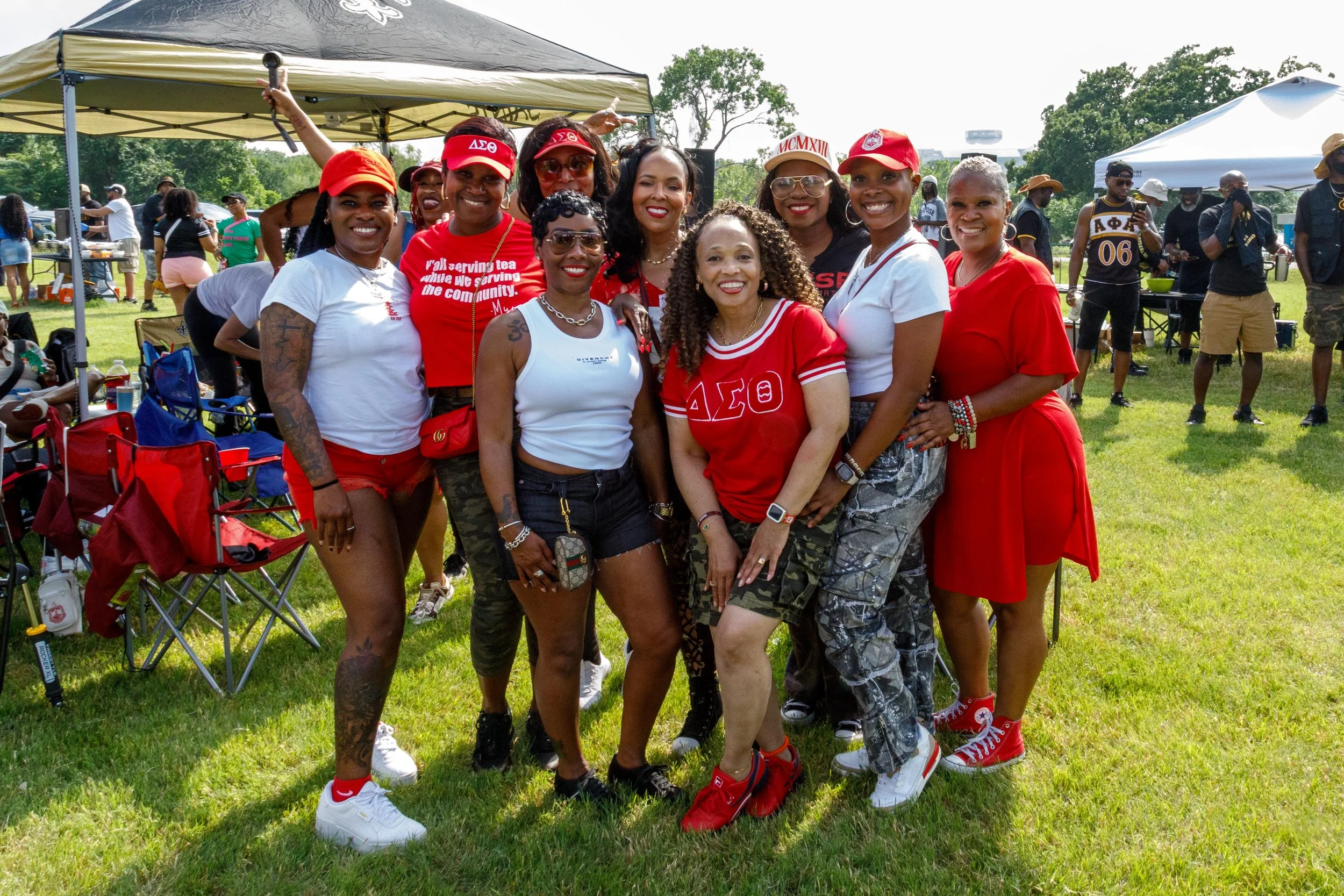 AlphaPlex 2026 (43 of 83).jpg