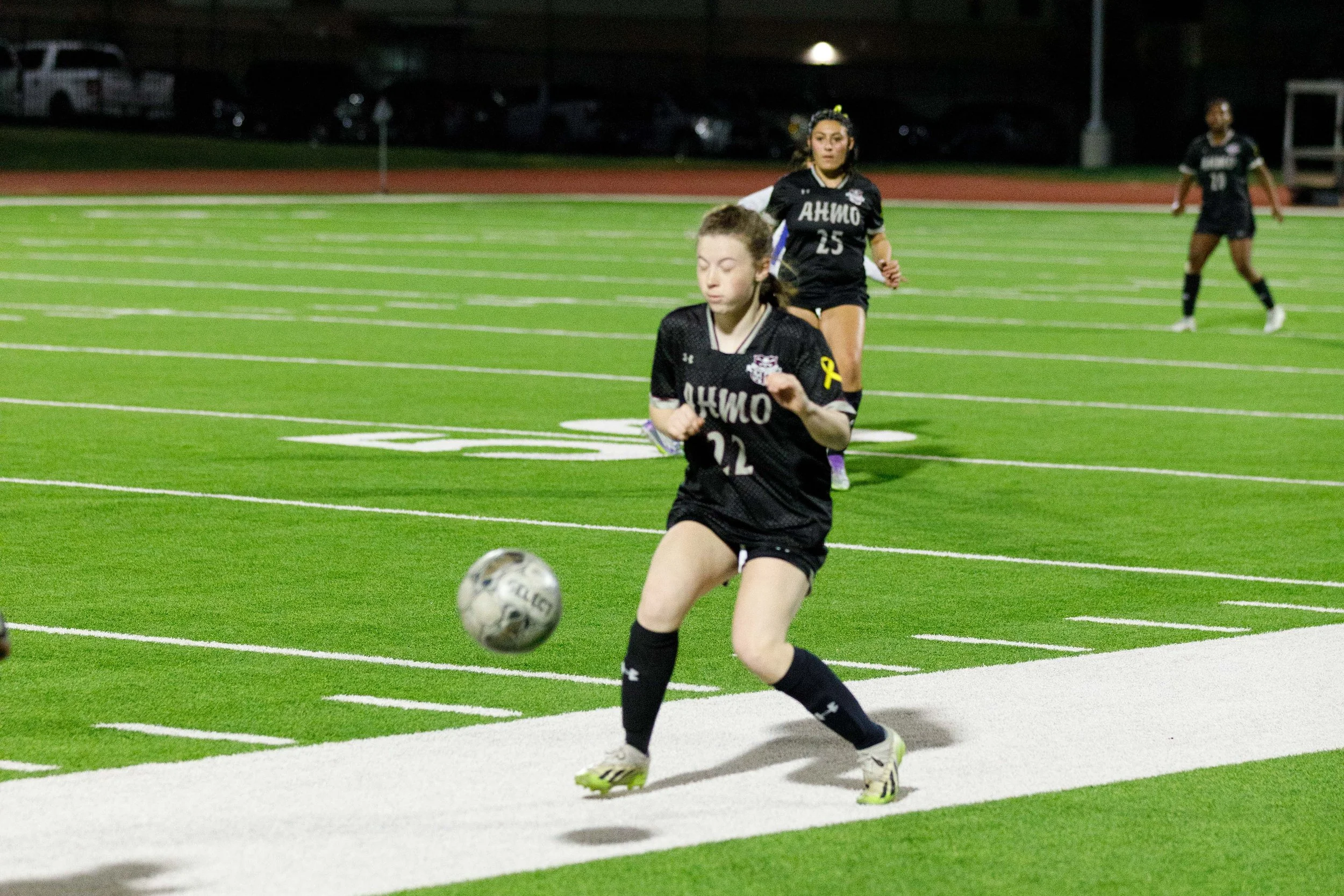 vs South Garland_-80.jpg