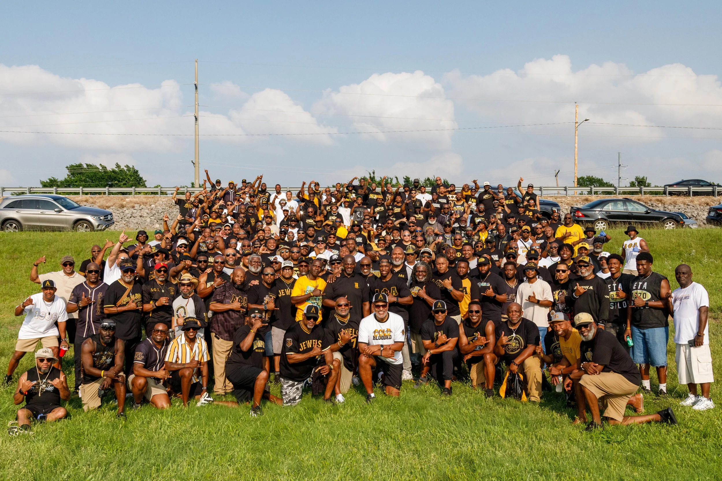 AlphaPlex 2026 (74 of 83).jpg