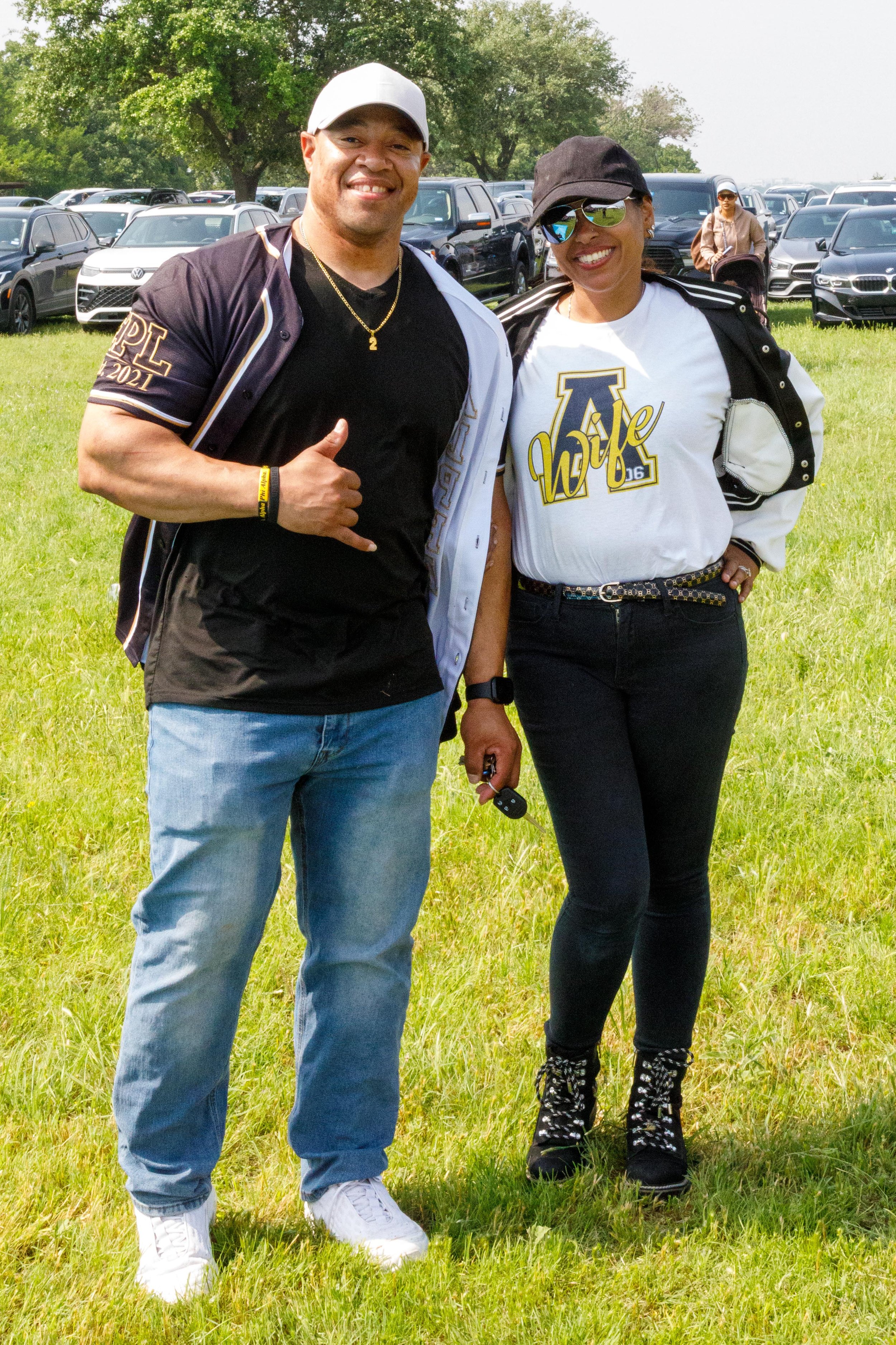 AlphaPlex 2026 (30 of 83).jpg