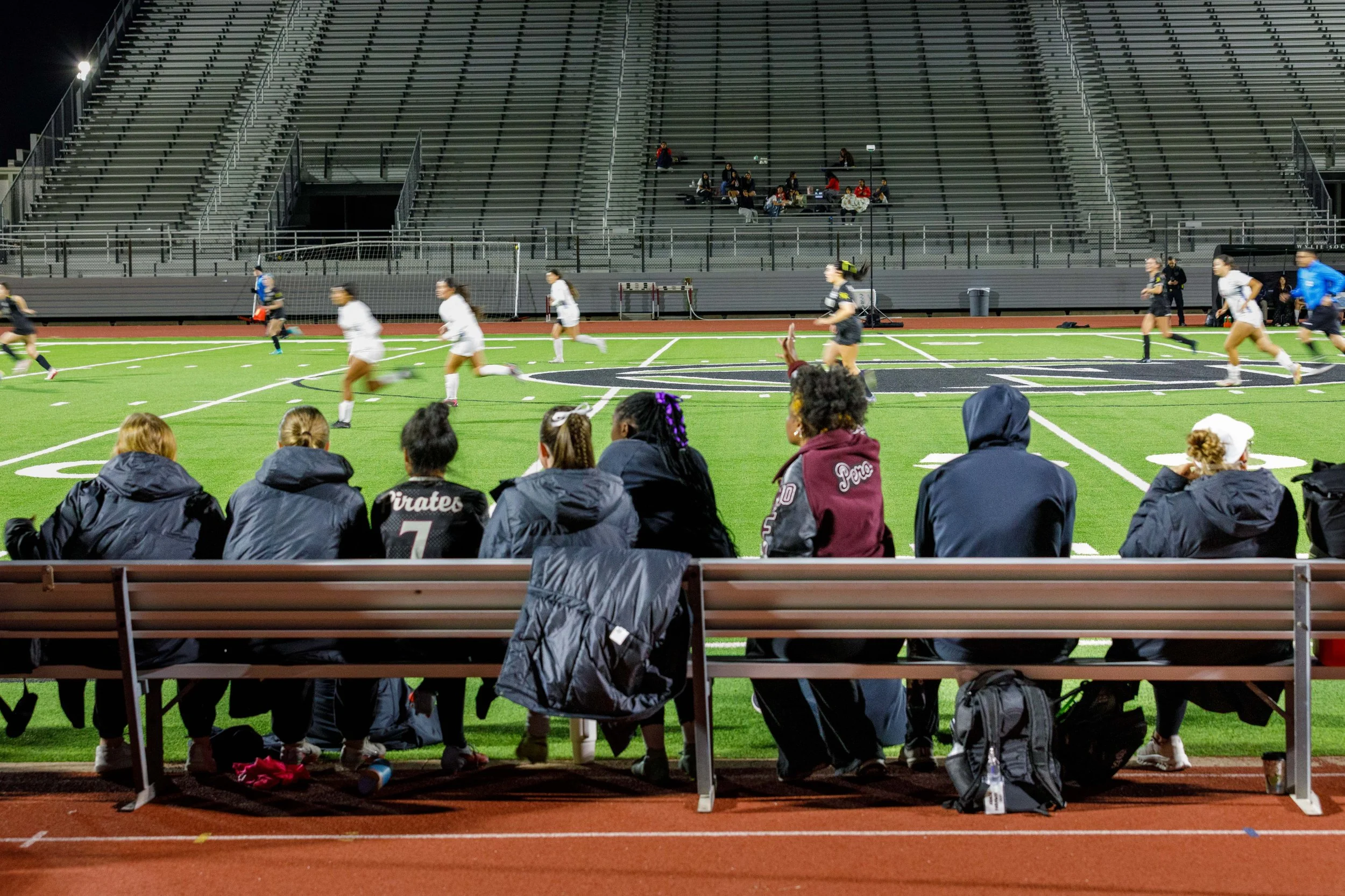 vs South Garland_-187.jpg