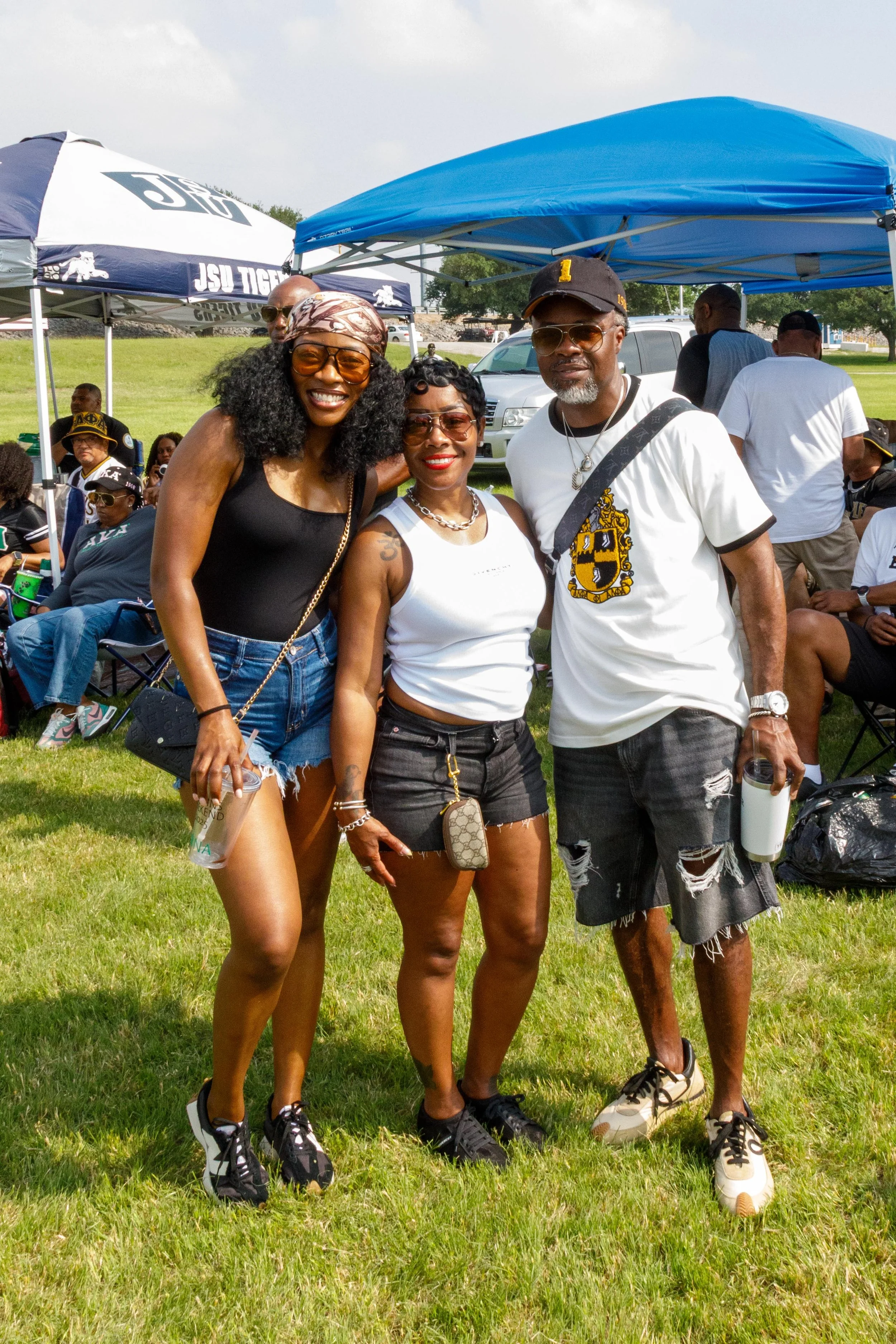 AlphaPlex 2026 (38 of 83).jpg