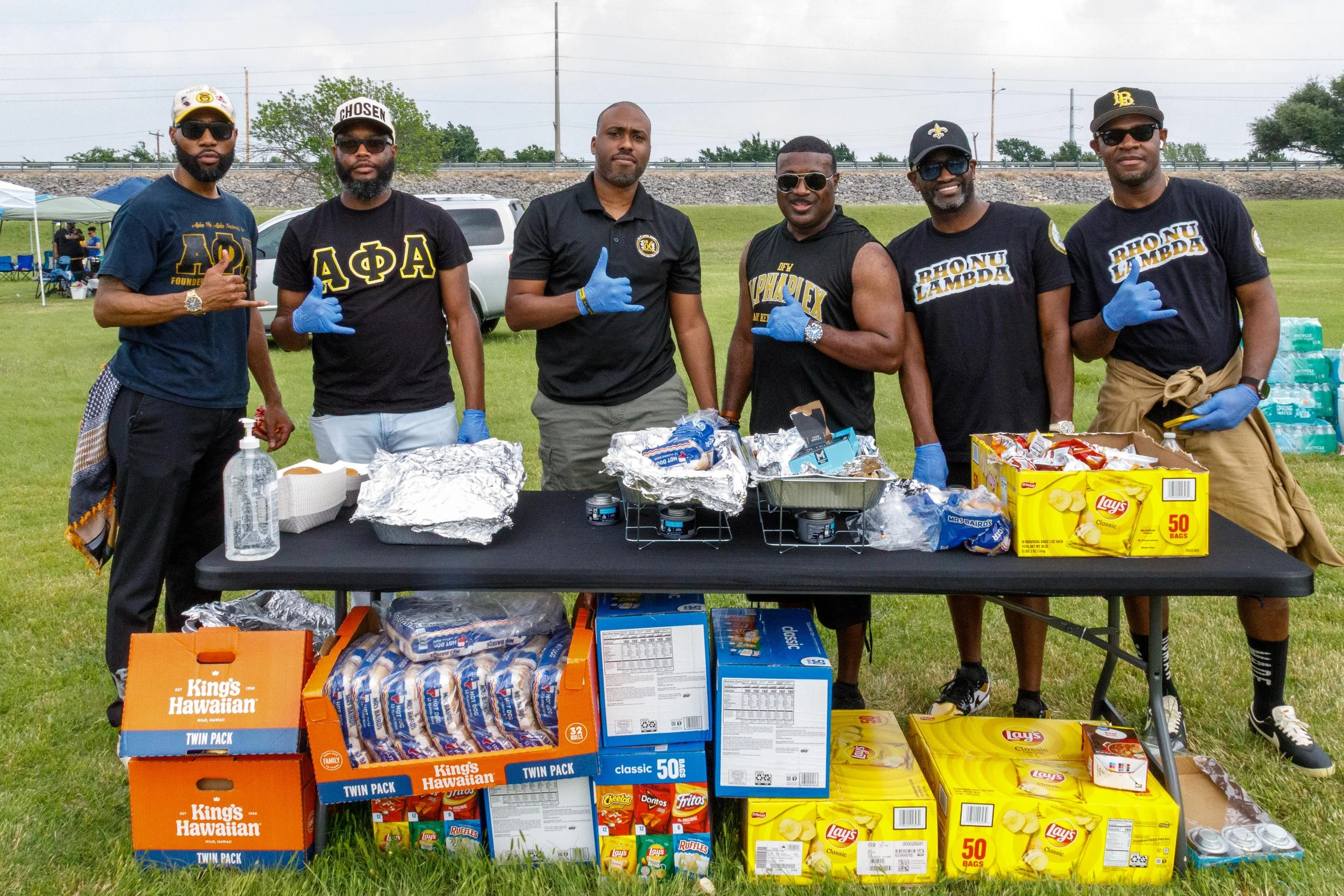 AlphaPlex 2026 (19 of 83).jpg