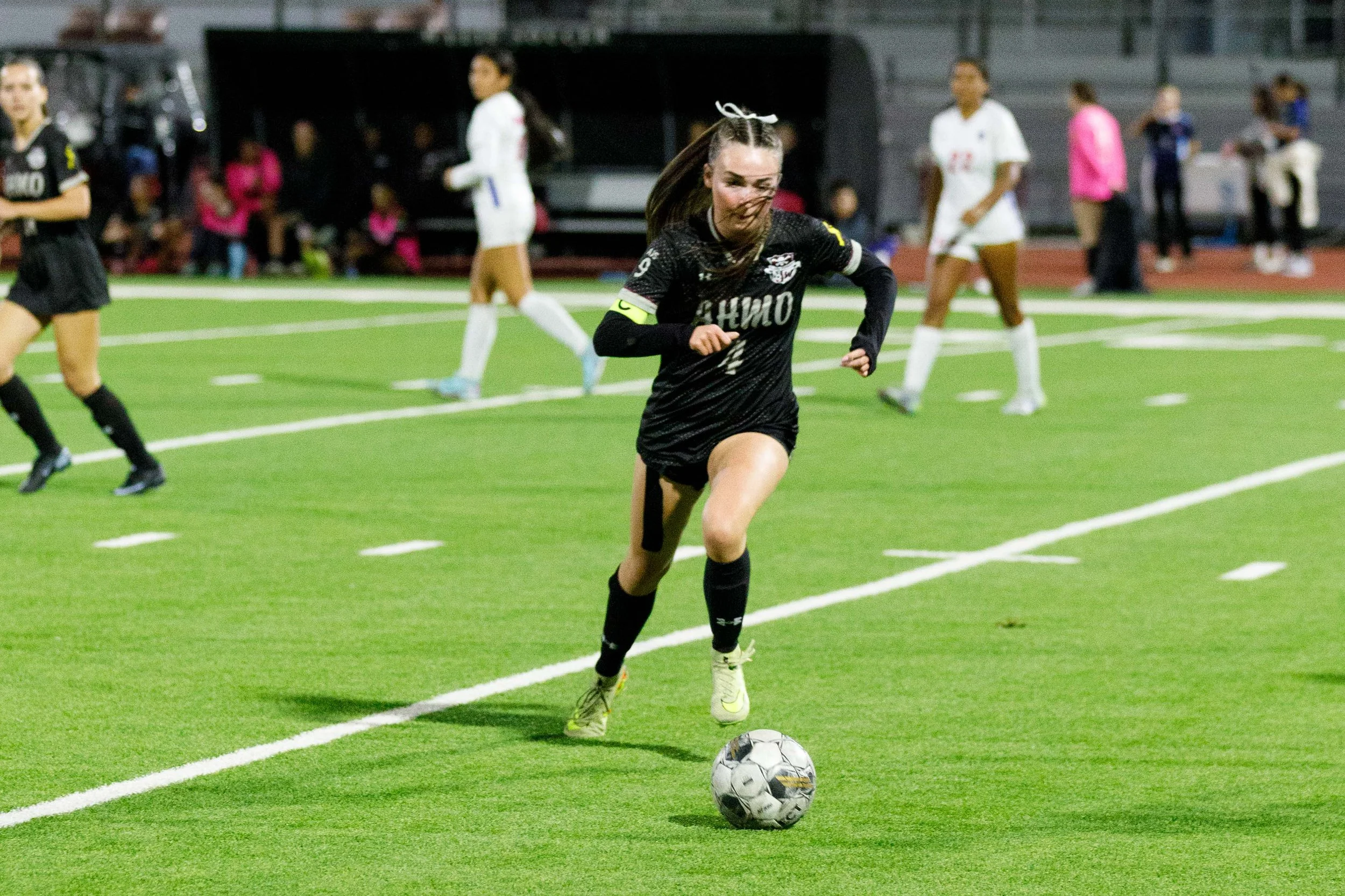 vs South Garland_-98.jpg