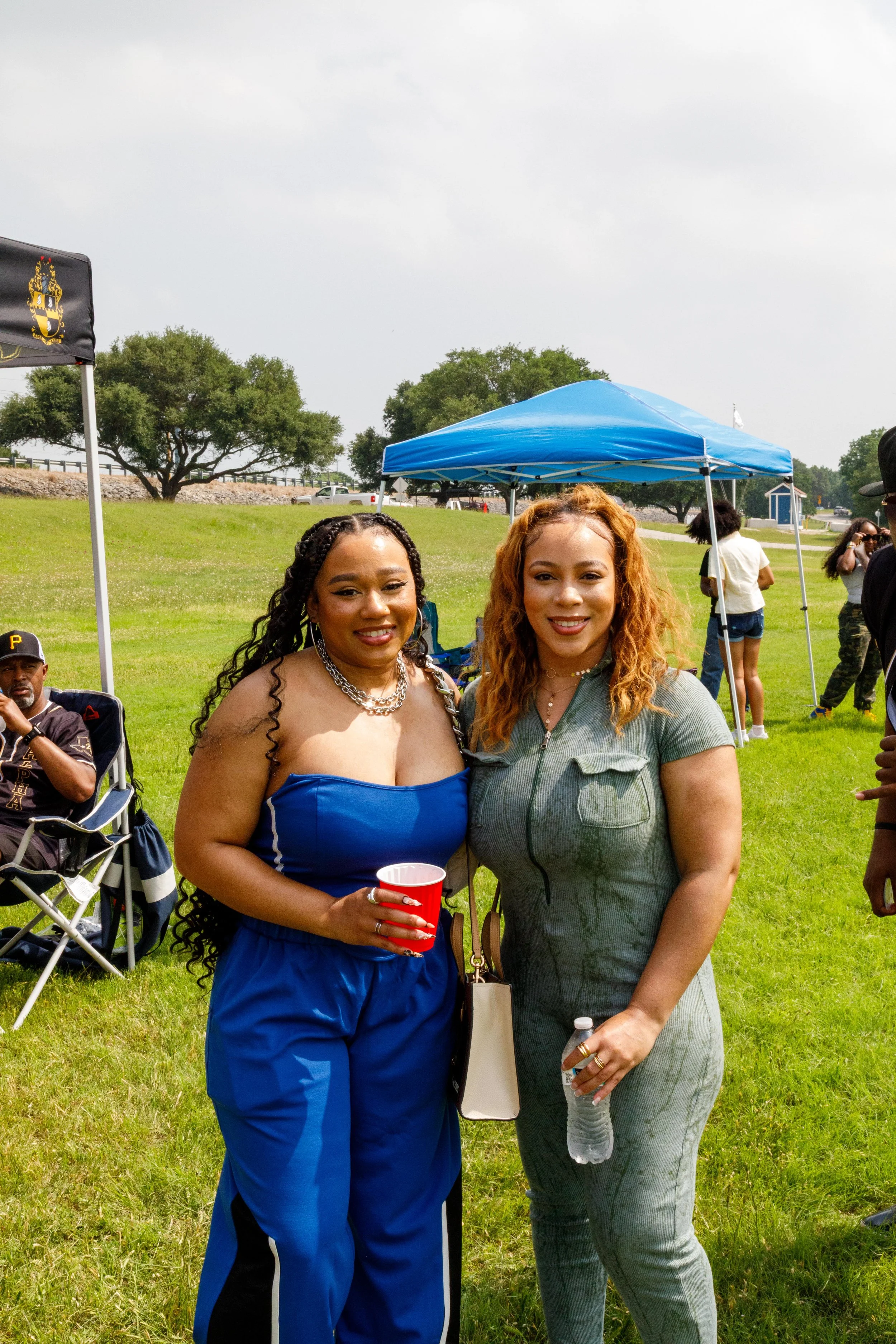 AlphaPlex 2026 (11 of 83).jpg