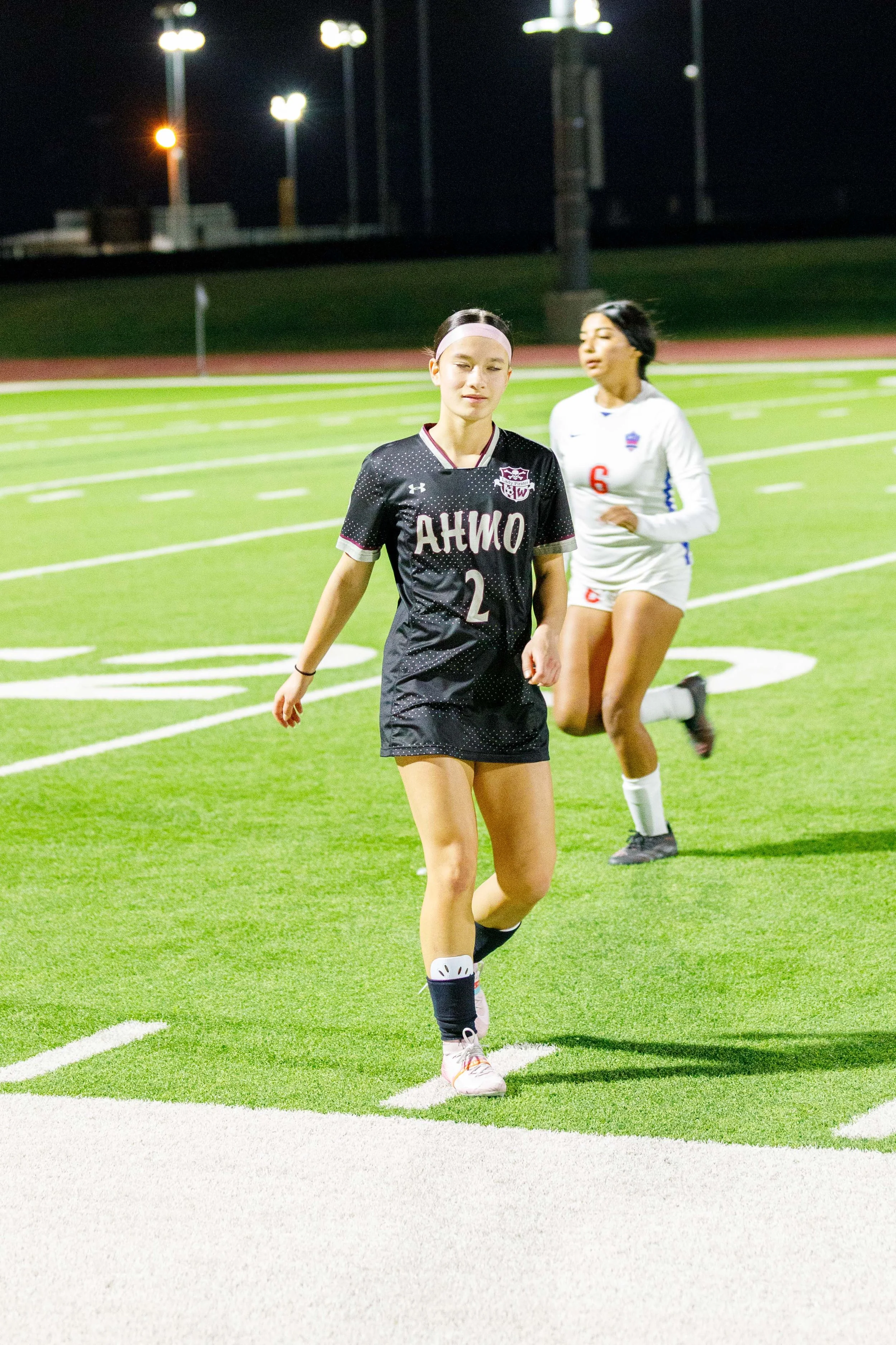 vs South Garland_-177.jpg