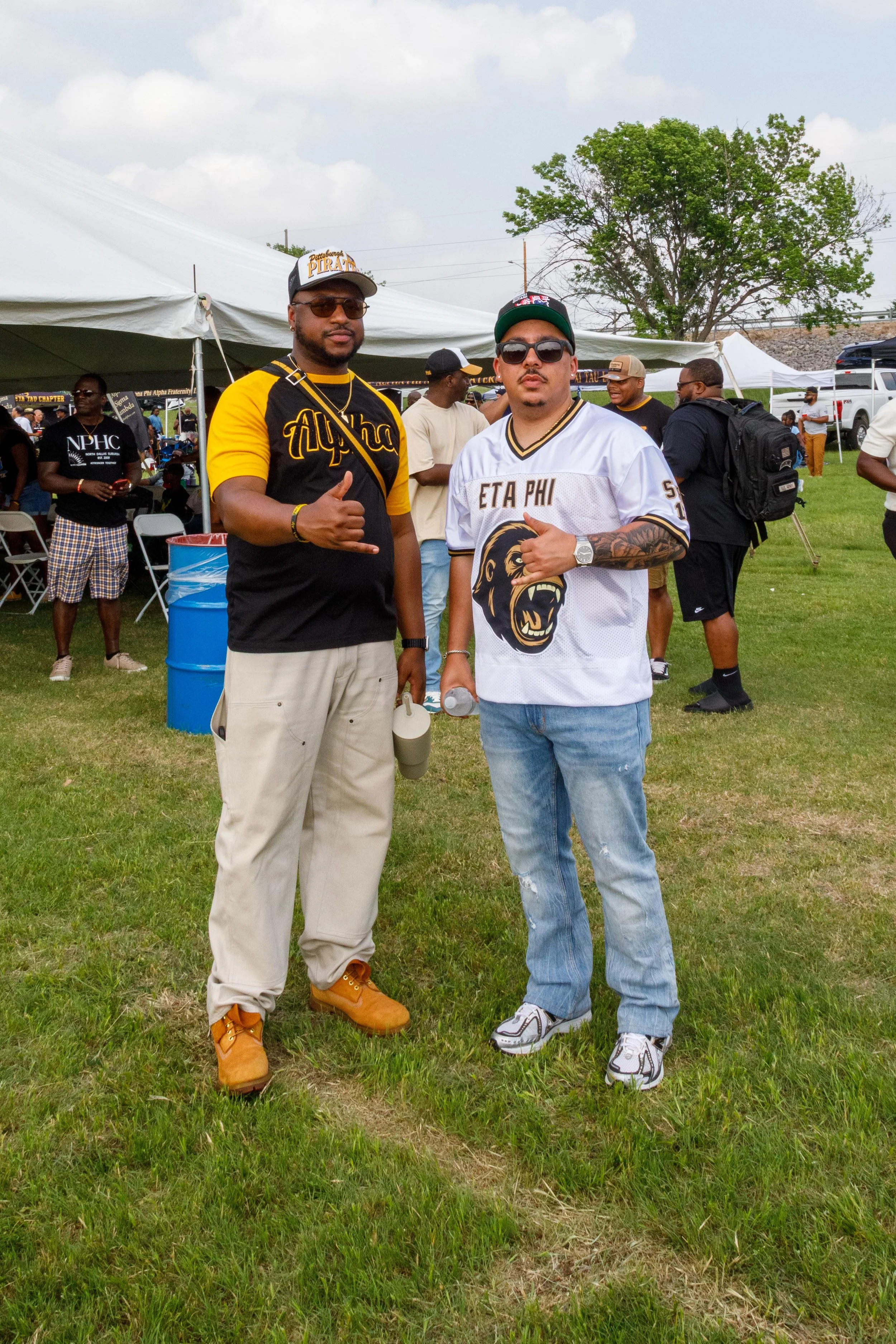 AlphaPlex 2026 (50 of 83).jpg