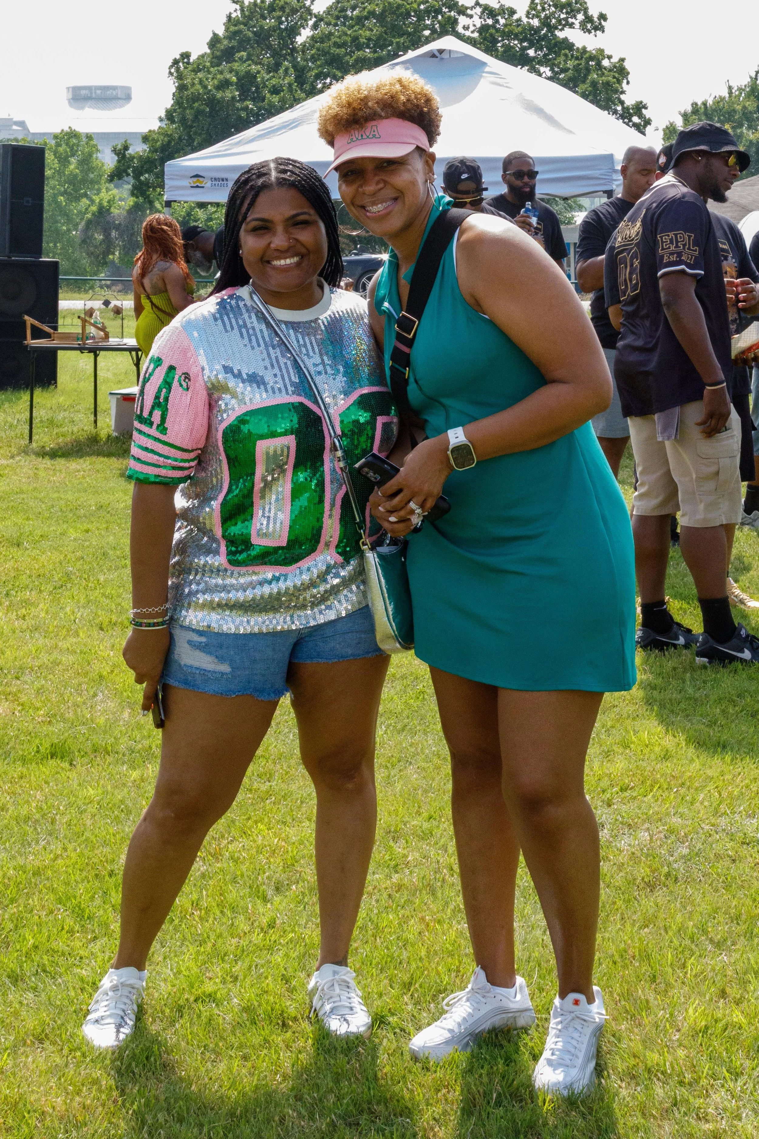 AlphaPlex 2026 (33 of 83).jpg