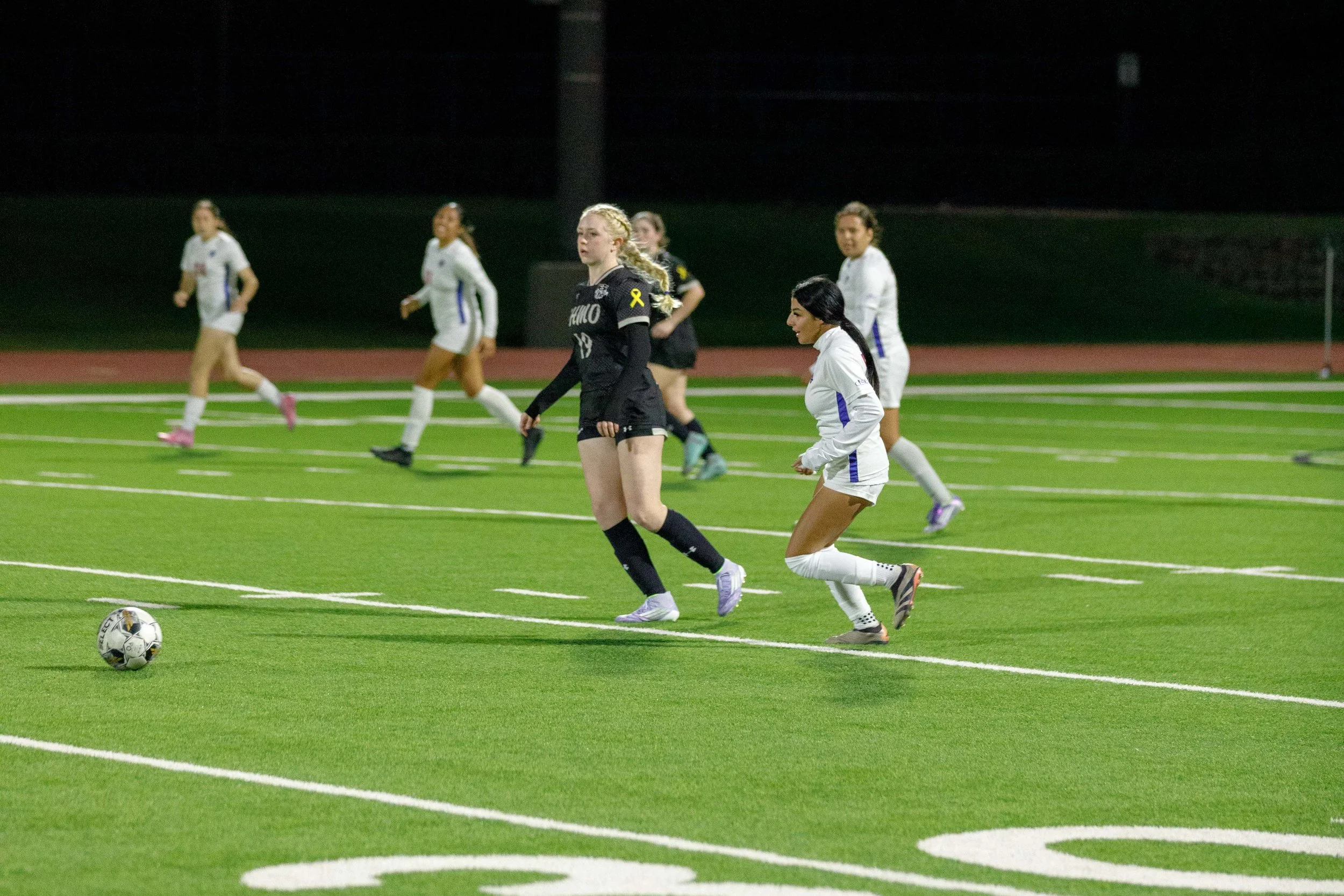 vs South Garland_-184.jpg