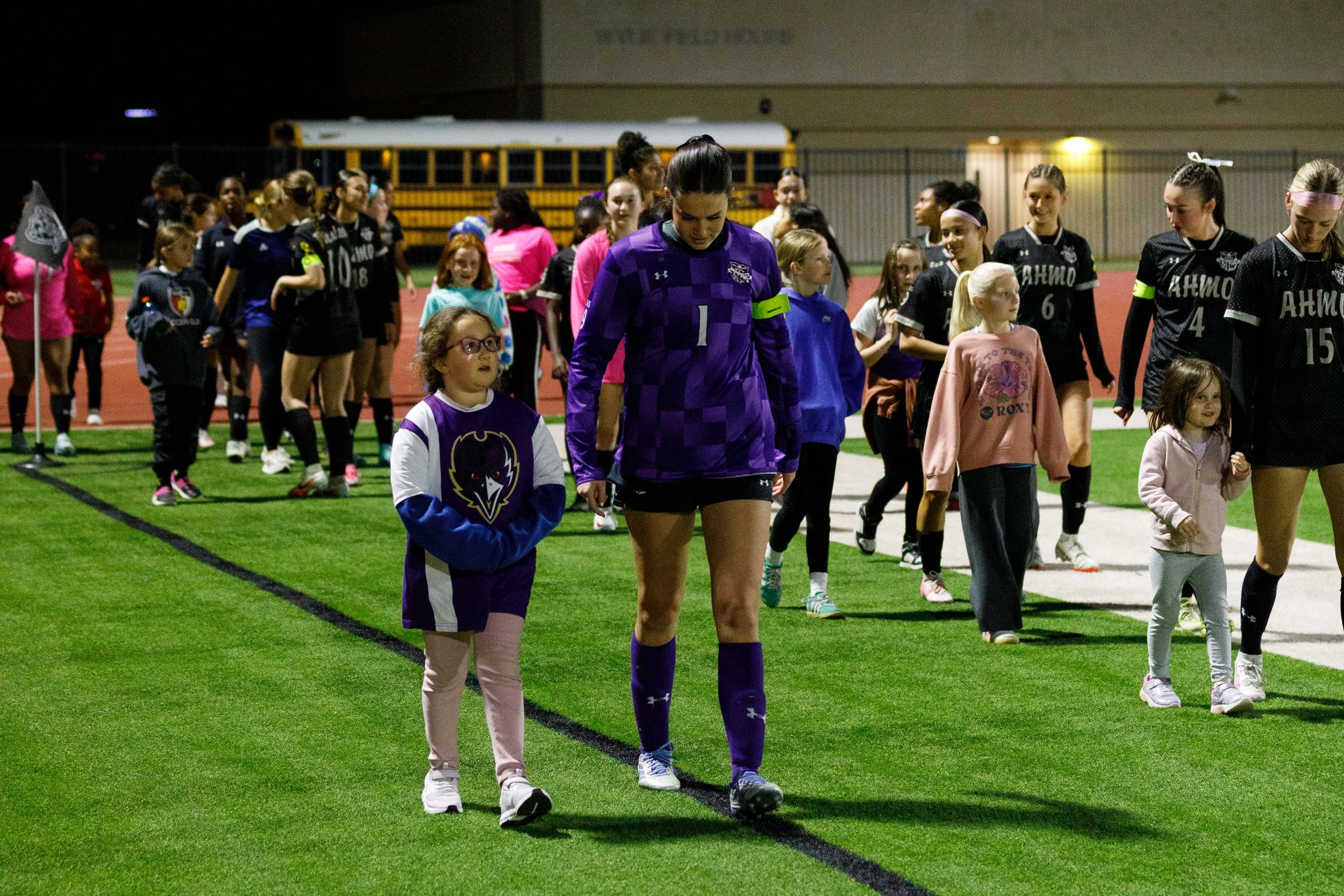 vs South Garland_-2.jpg