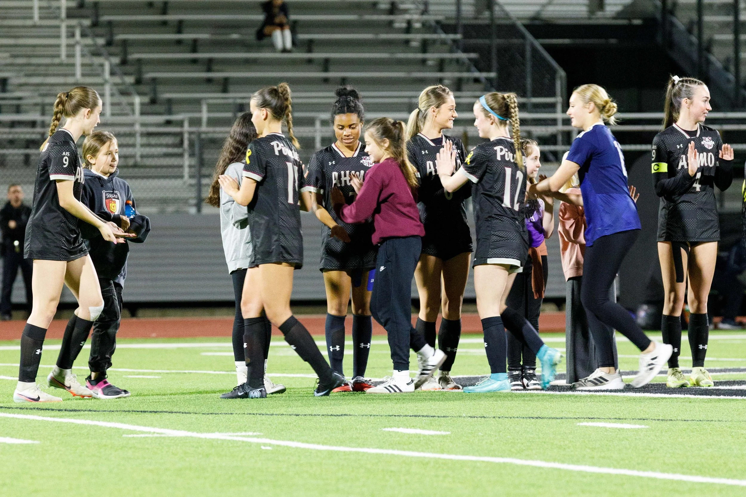 vs South Garland_-9.jpg
