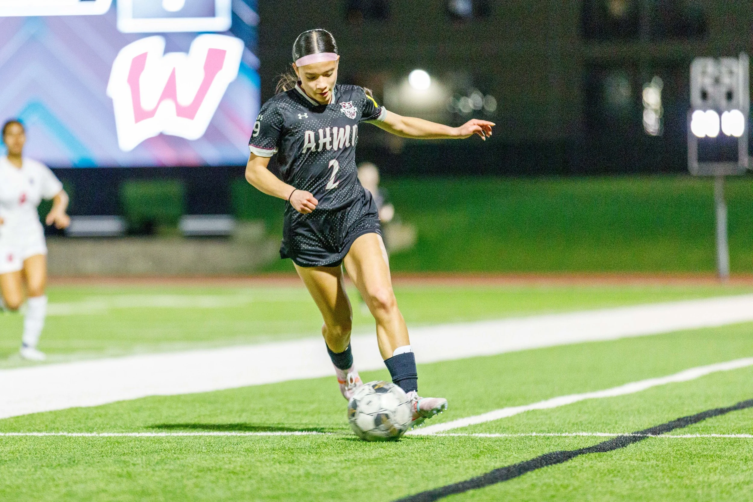 vs South Garland_-158.jpg