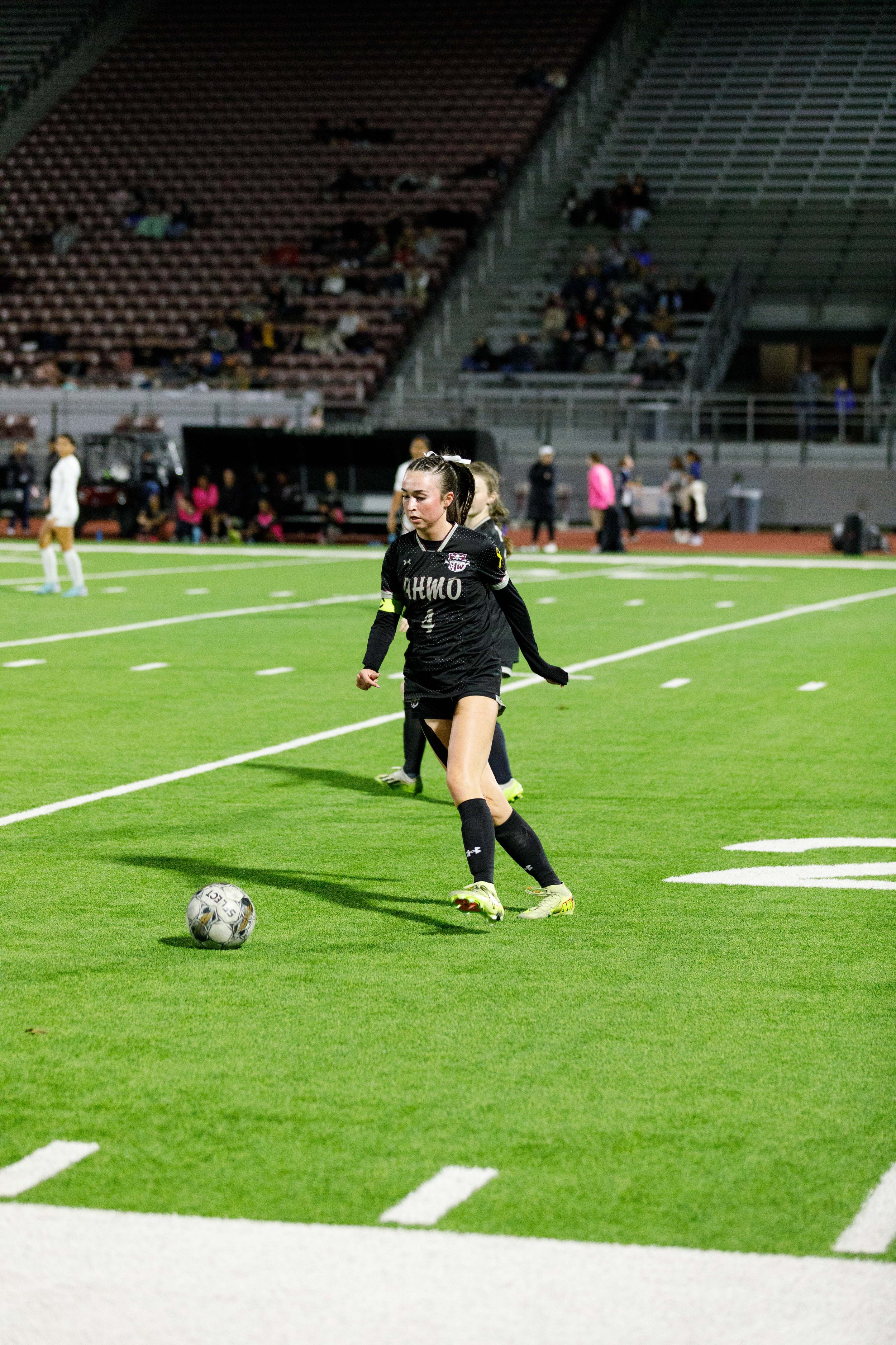 vs South Garland_-99.jpg