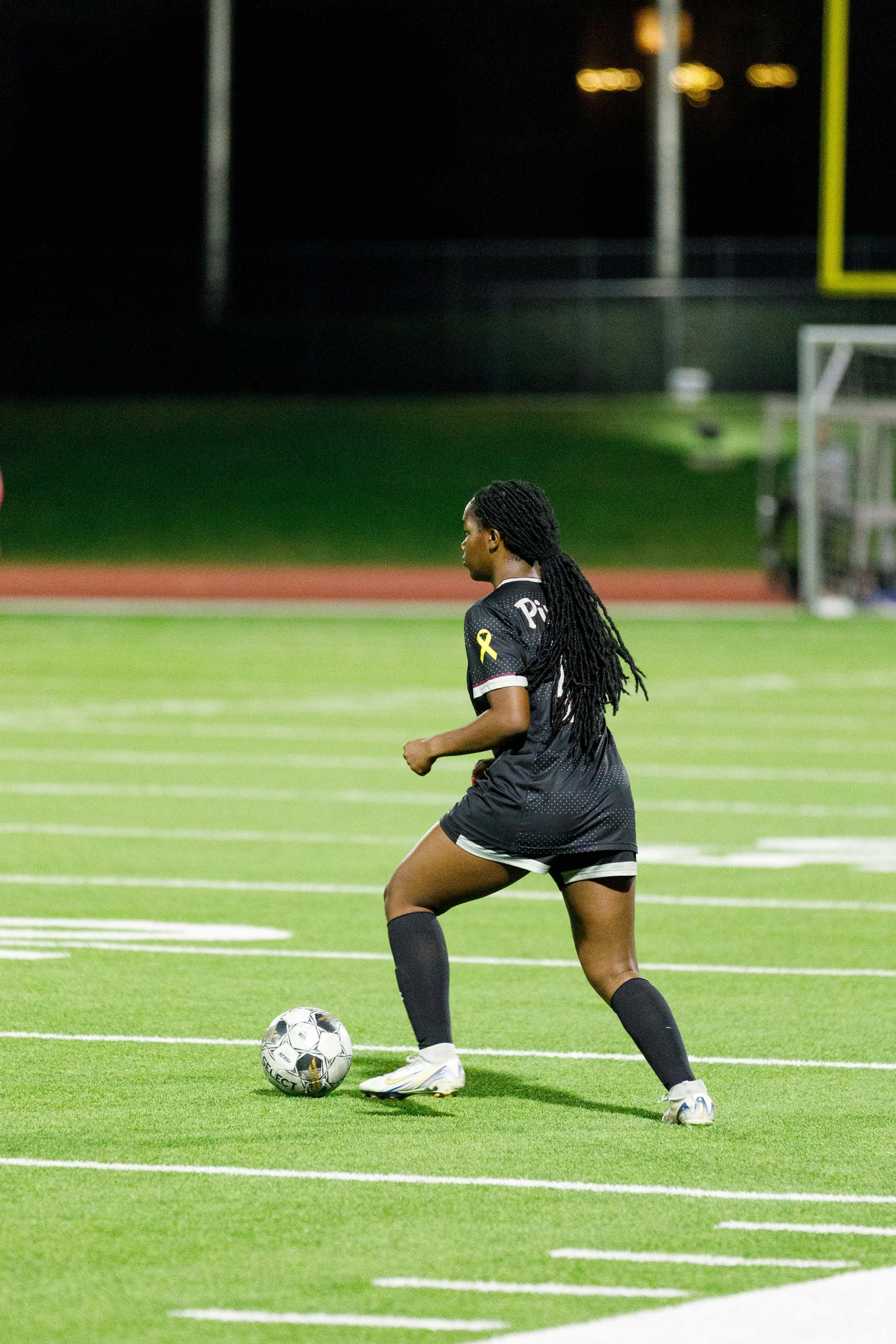 vs South Garland_-137.jpg