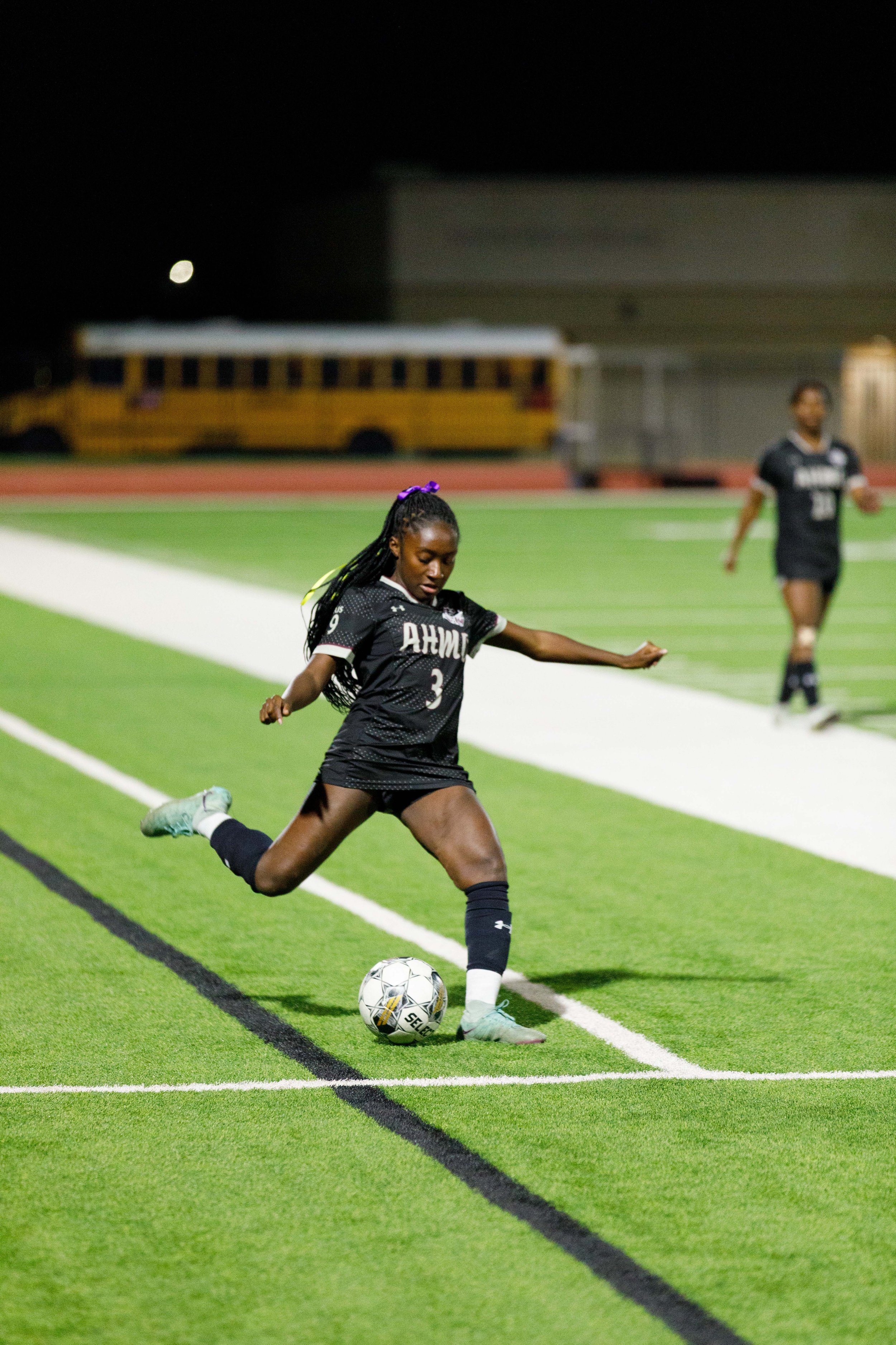 vs South Garland_-43.jpg