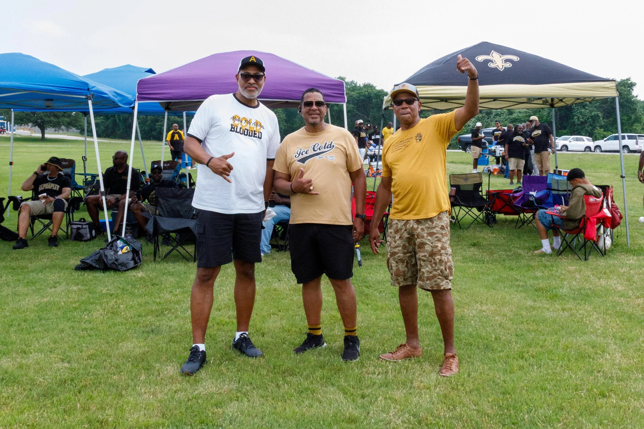 AlphaPlex 2026 (21 of 83).jpg