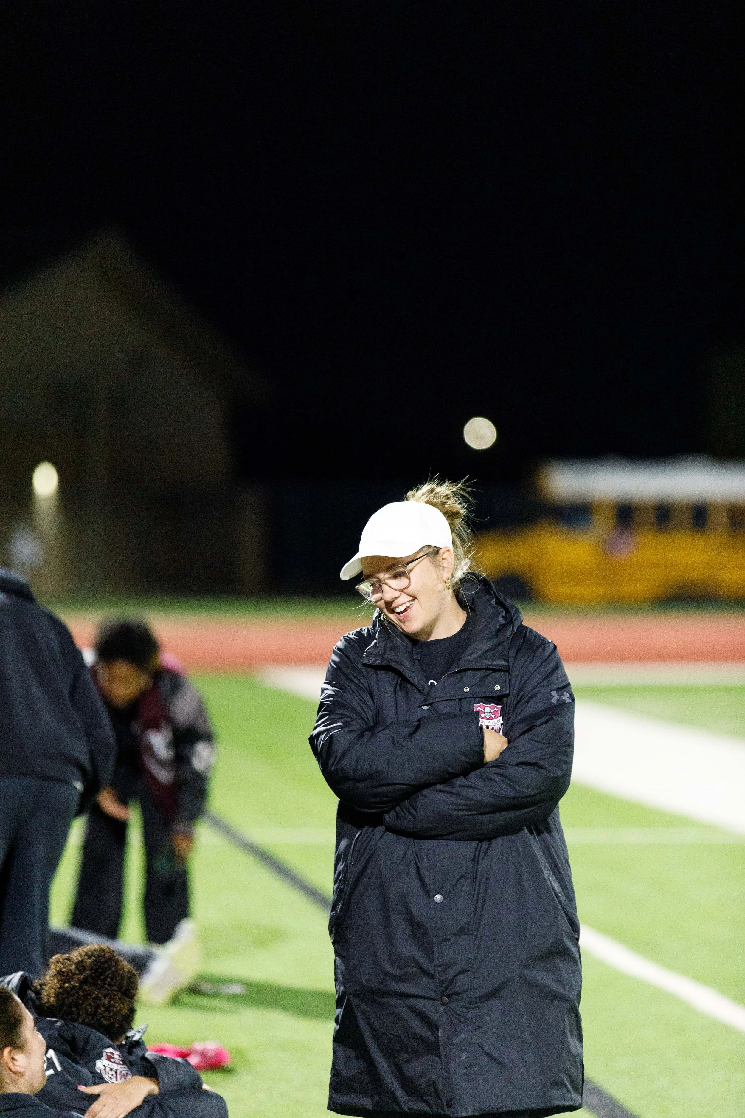 vs South Garland_-182.jpg