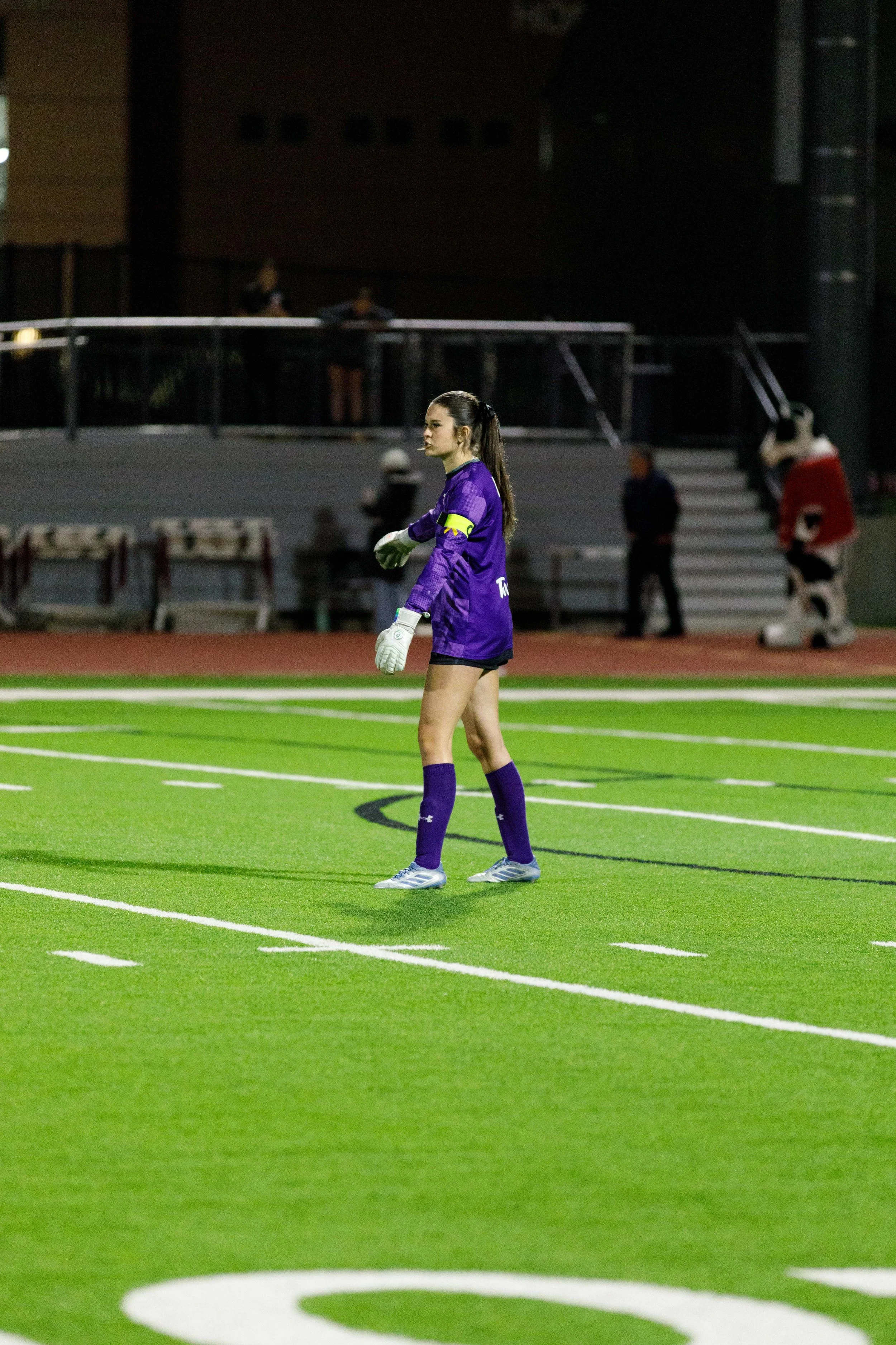 vs South Garland_-87.jpg