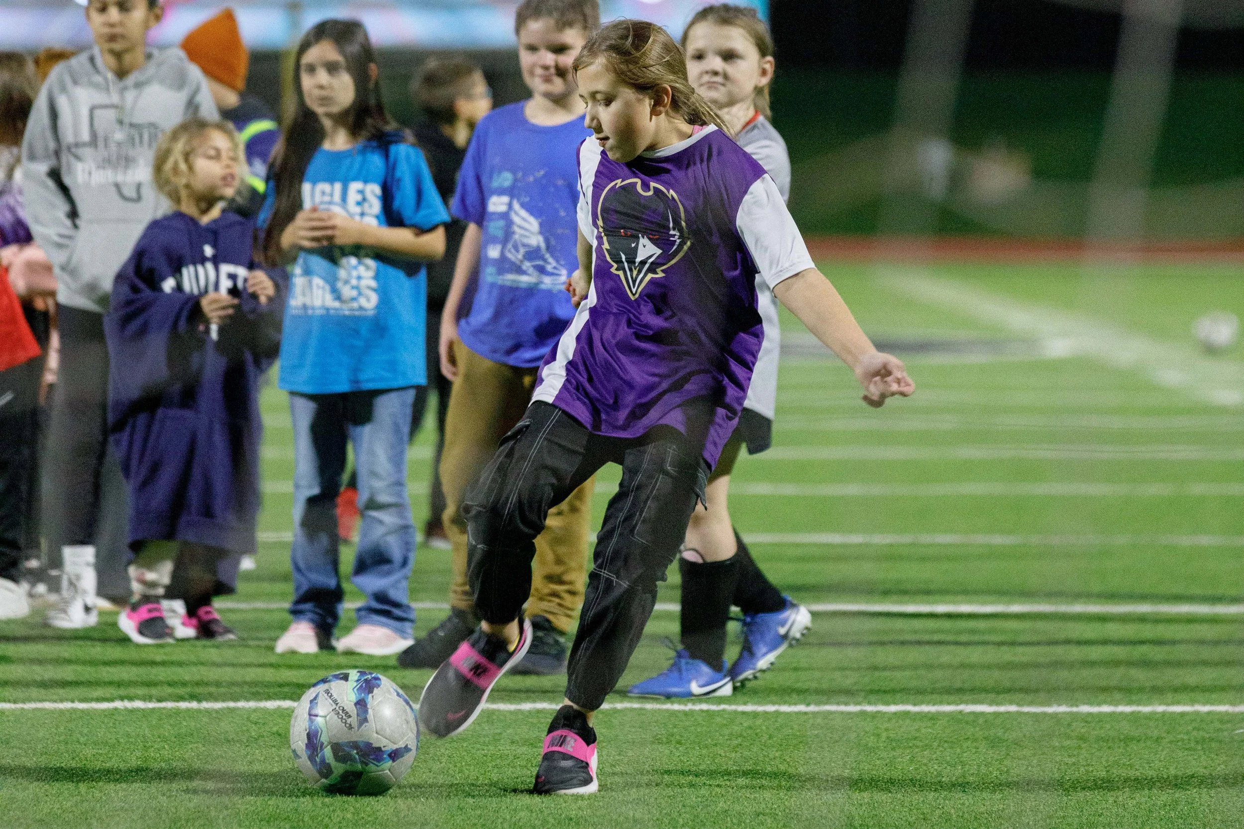 vs South Garland_-119.jpg