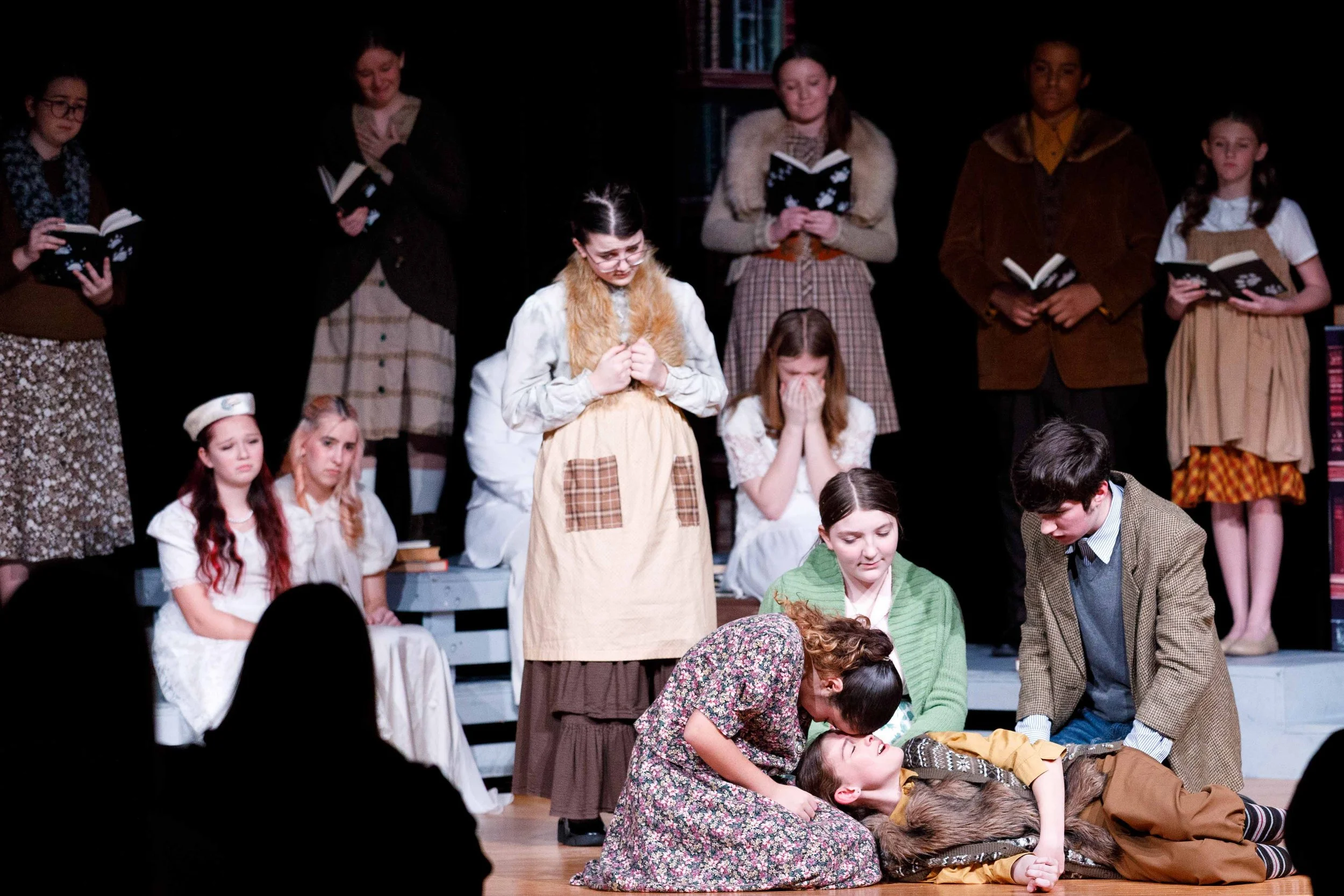 McMilliam - Book of Dog-82.jpg