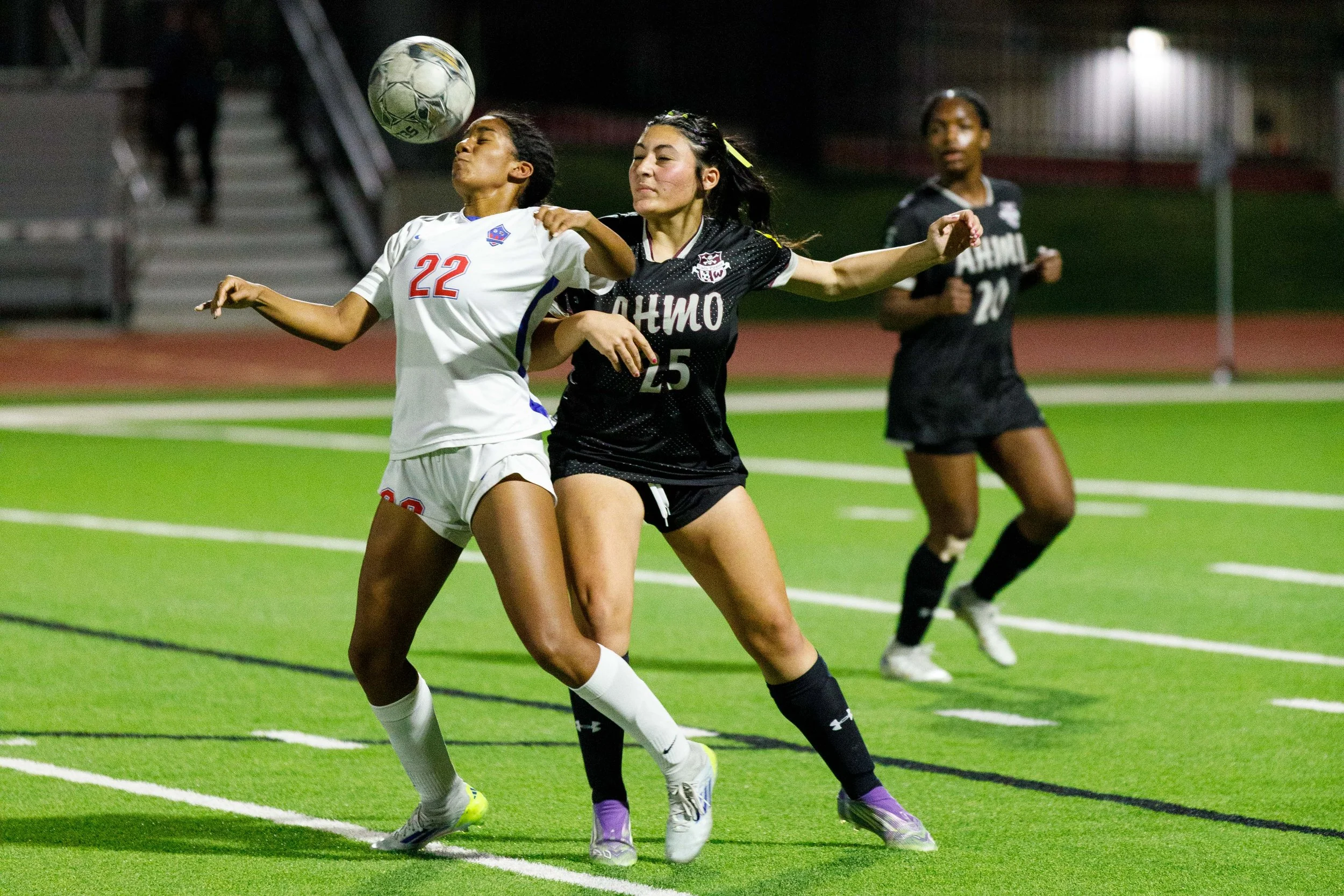 vs South Garland_-101.jpg
