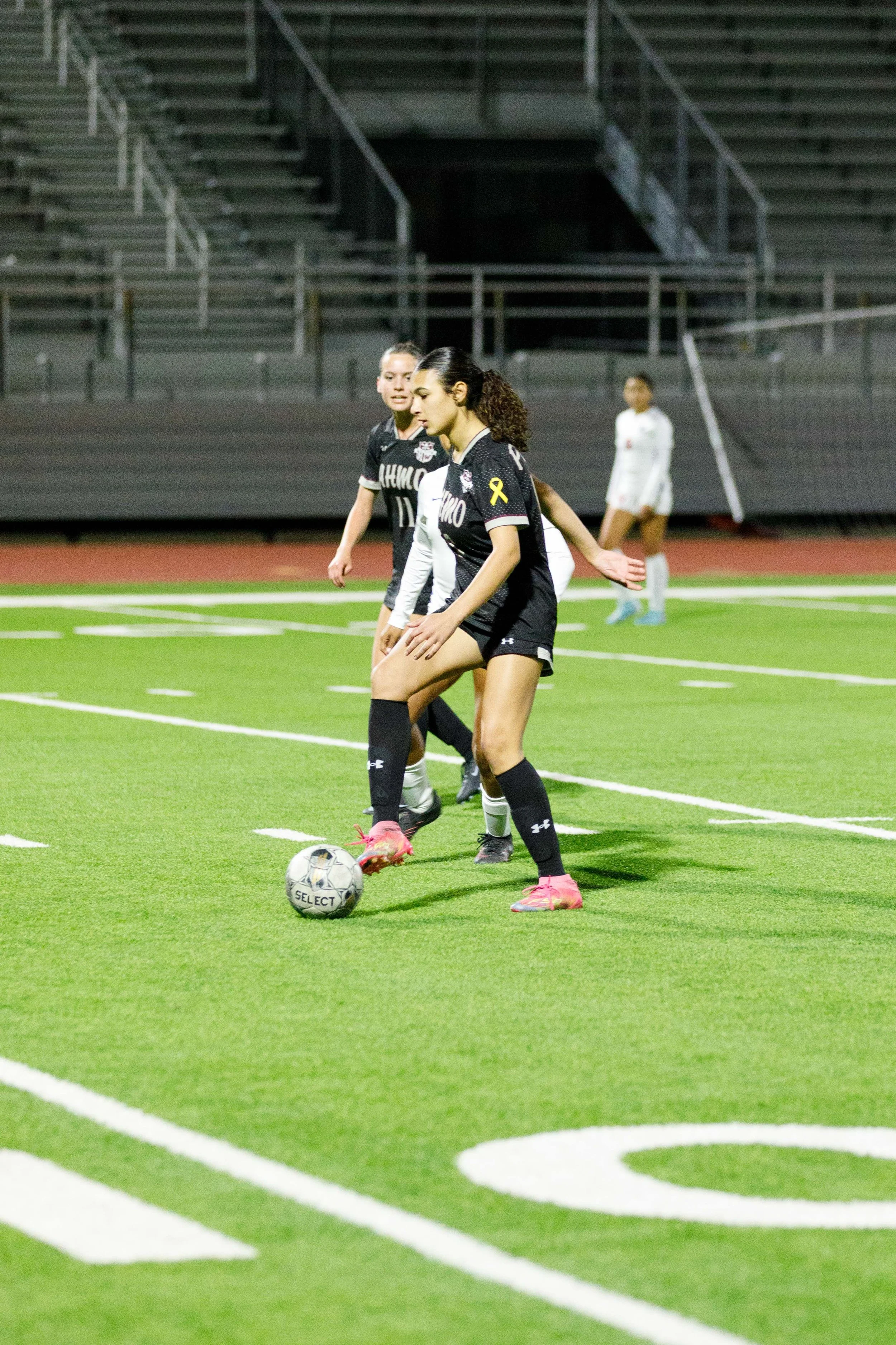 vs South Garland_-135.jpg