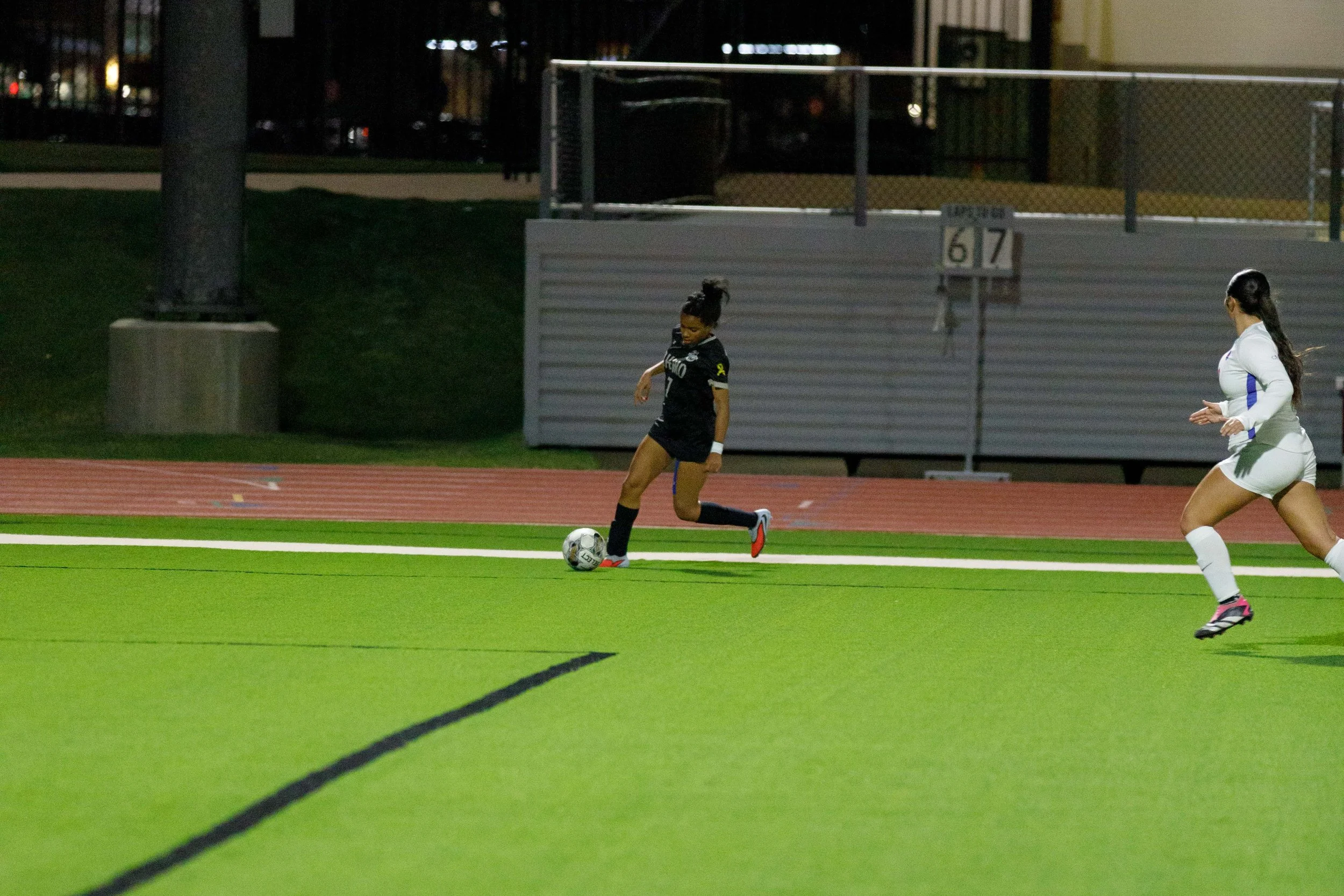 vs South Garland_-73.jpg