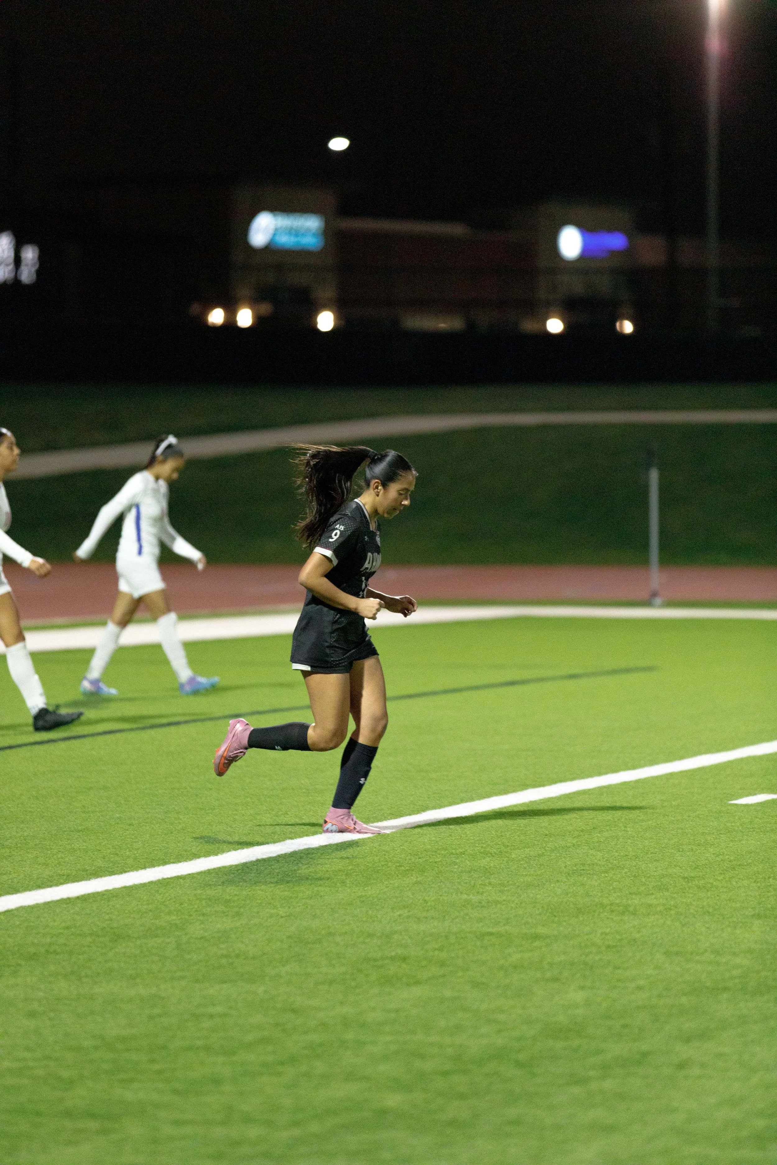 vs South Garland_-54.jpg