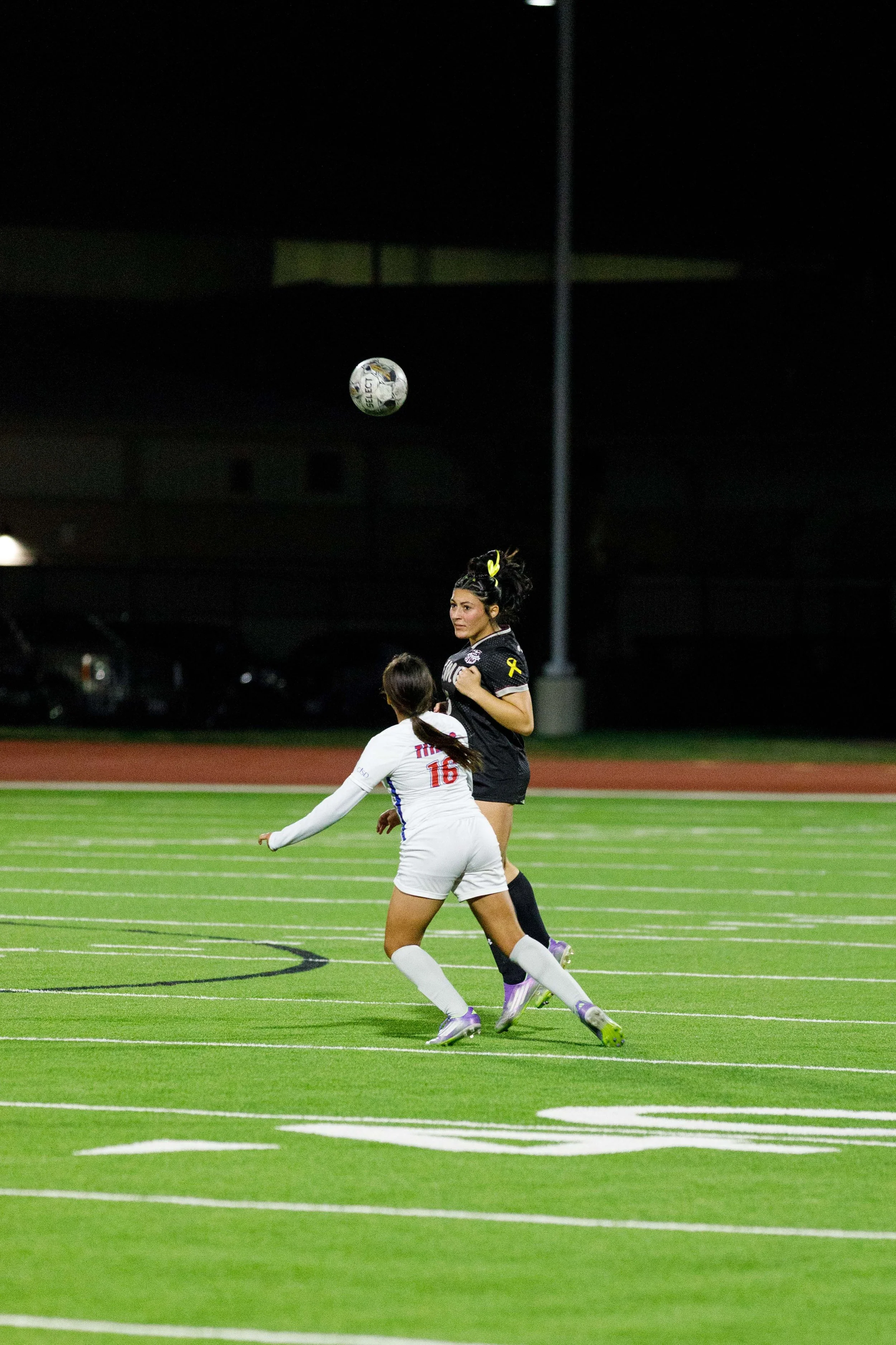 vs South Garland_-76.jpg