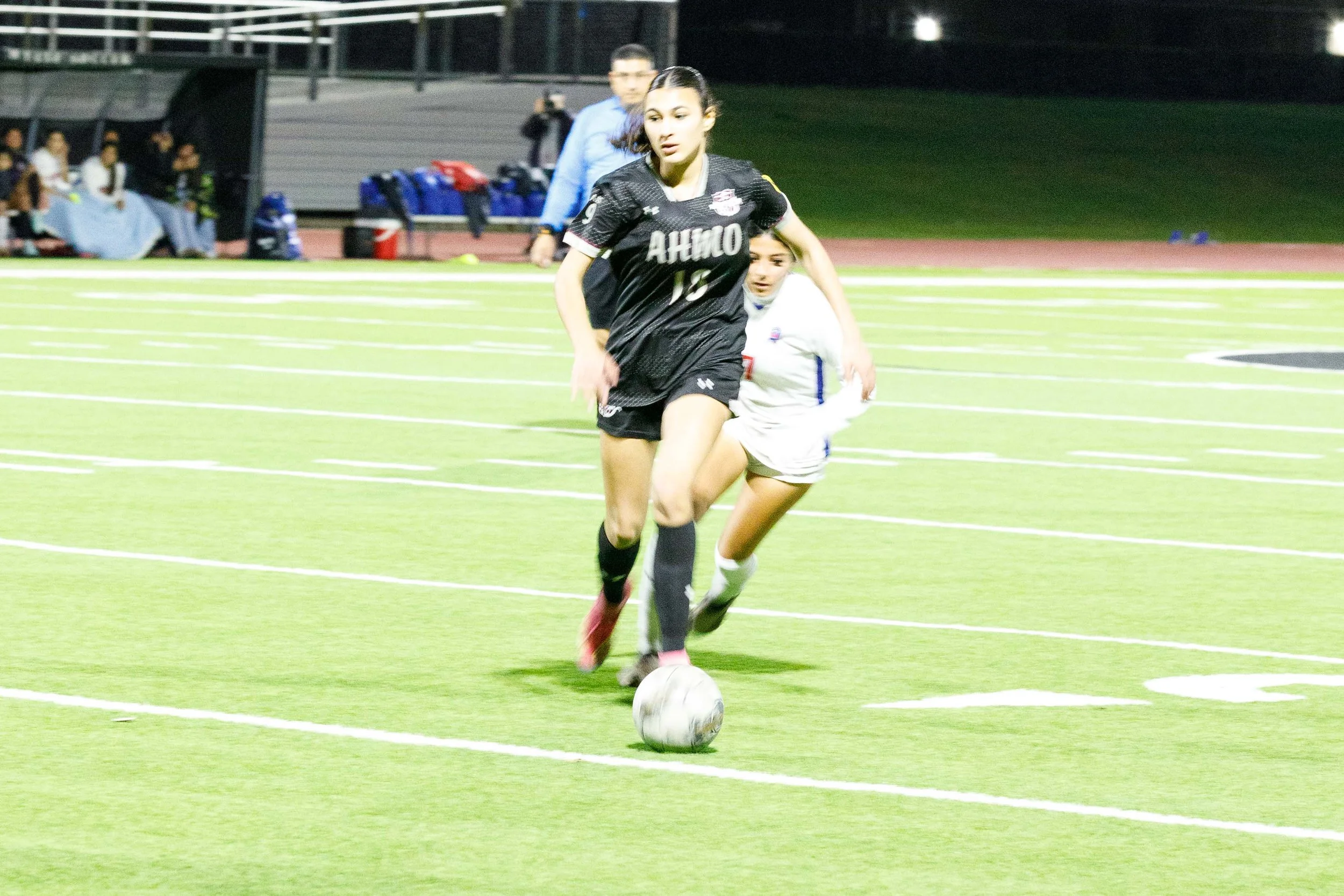 vs South Garland_-131.jpg