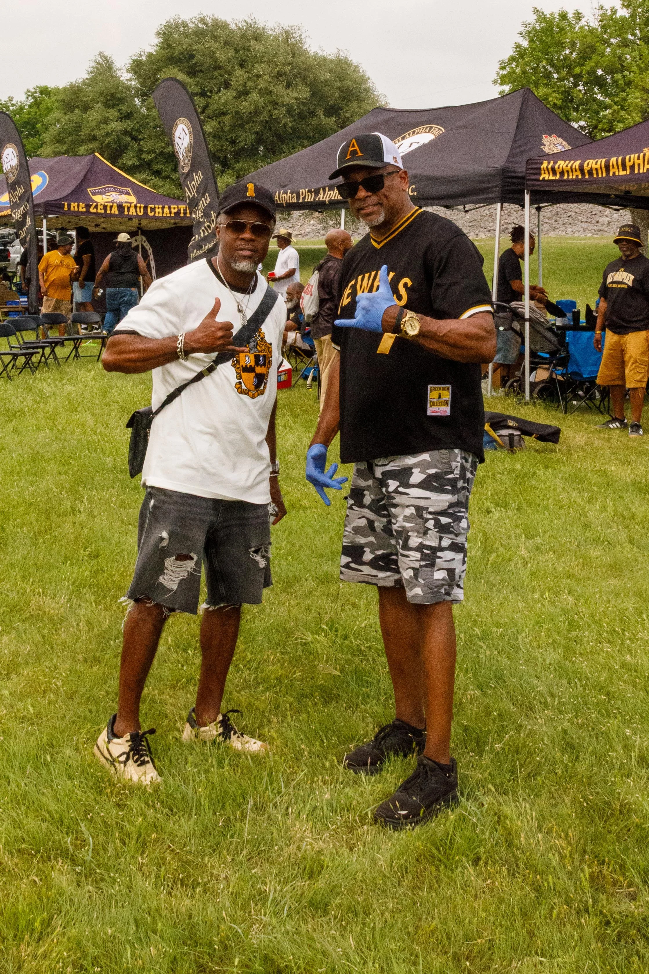 AlphaPlex 2026 (5 of 83).jpg