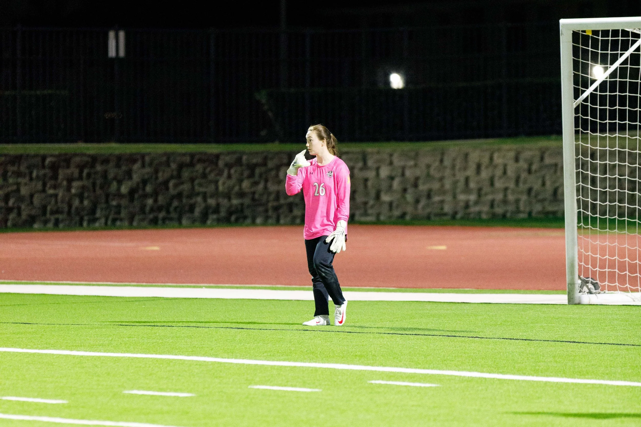 vs South Garland_-181.jpg