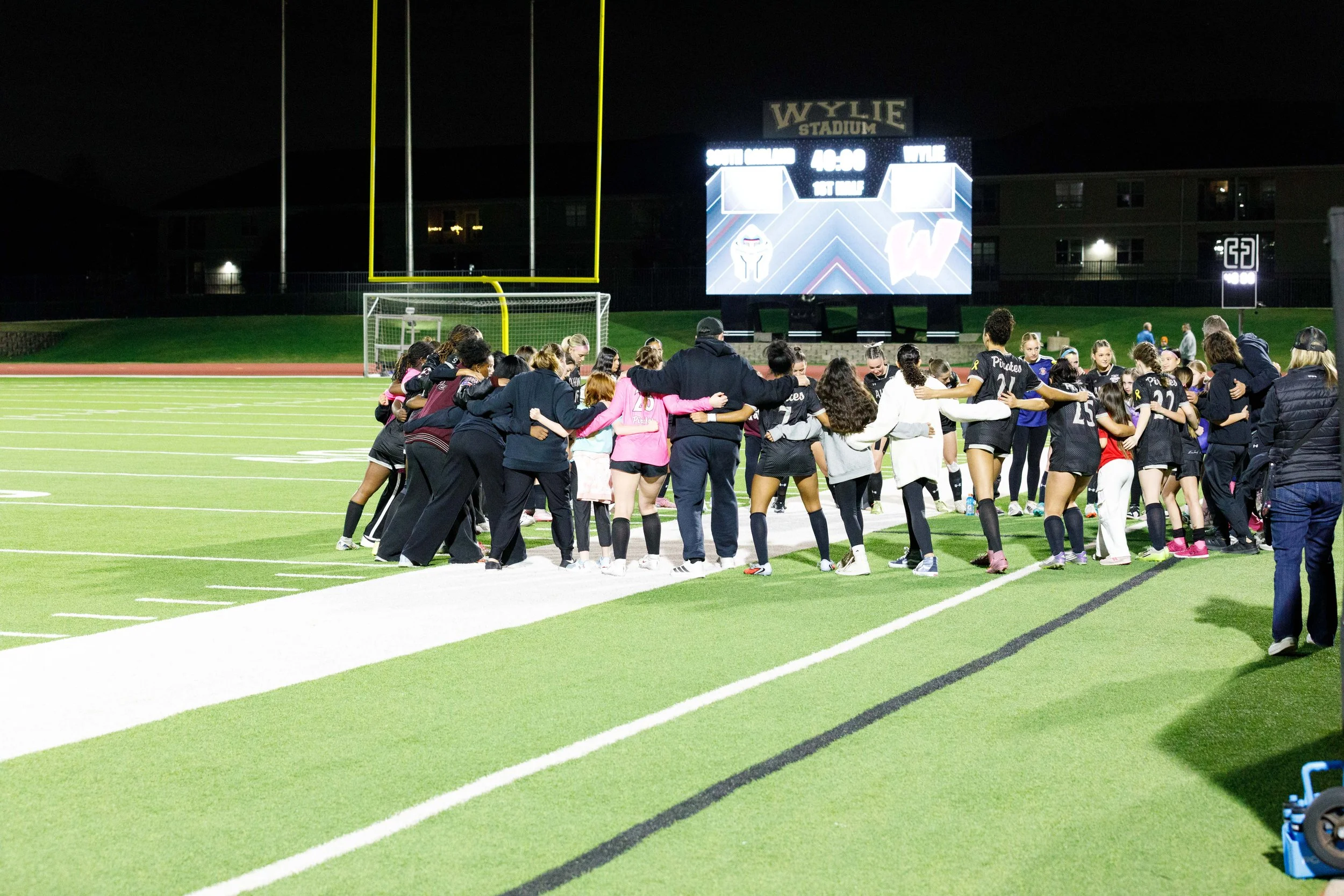 vs South Garland_-32.jpg