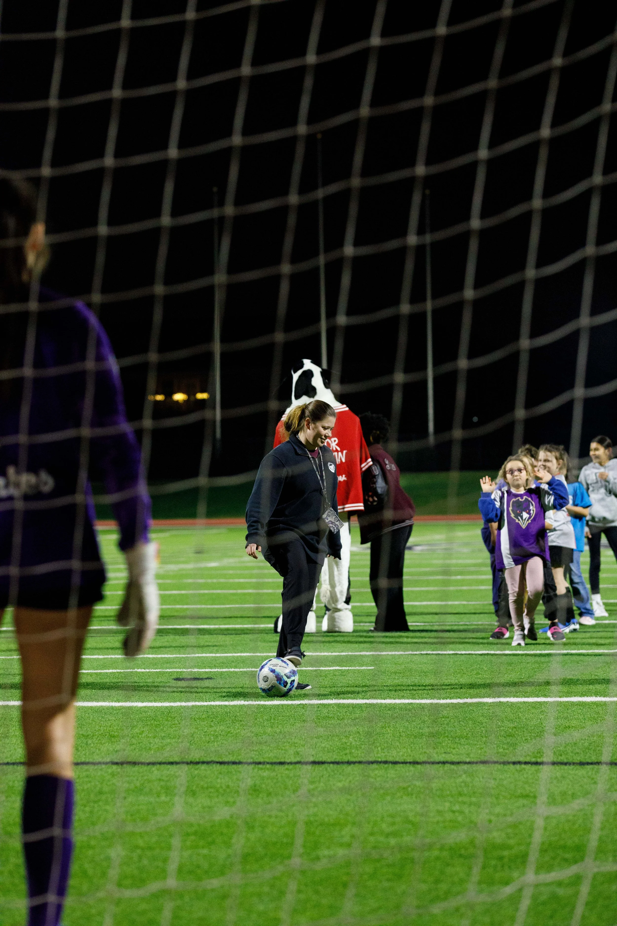 vs South Garland_-113.jpg