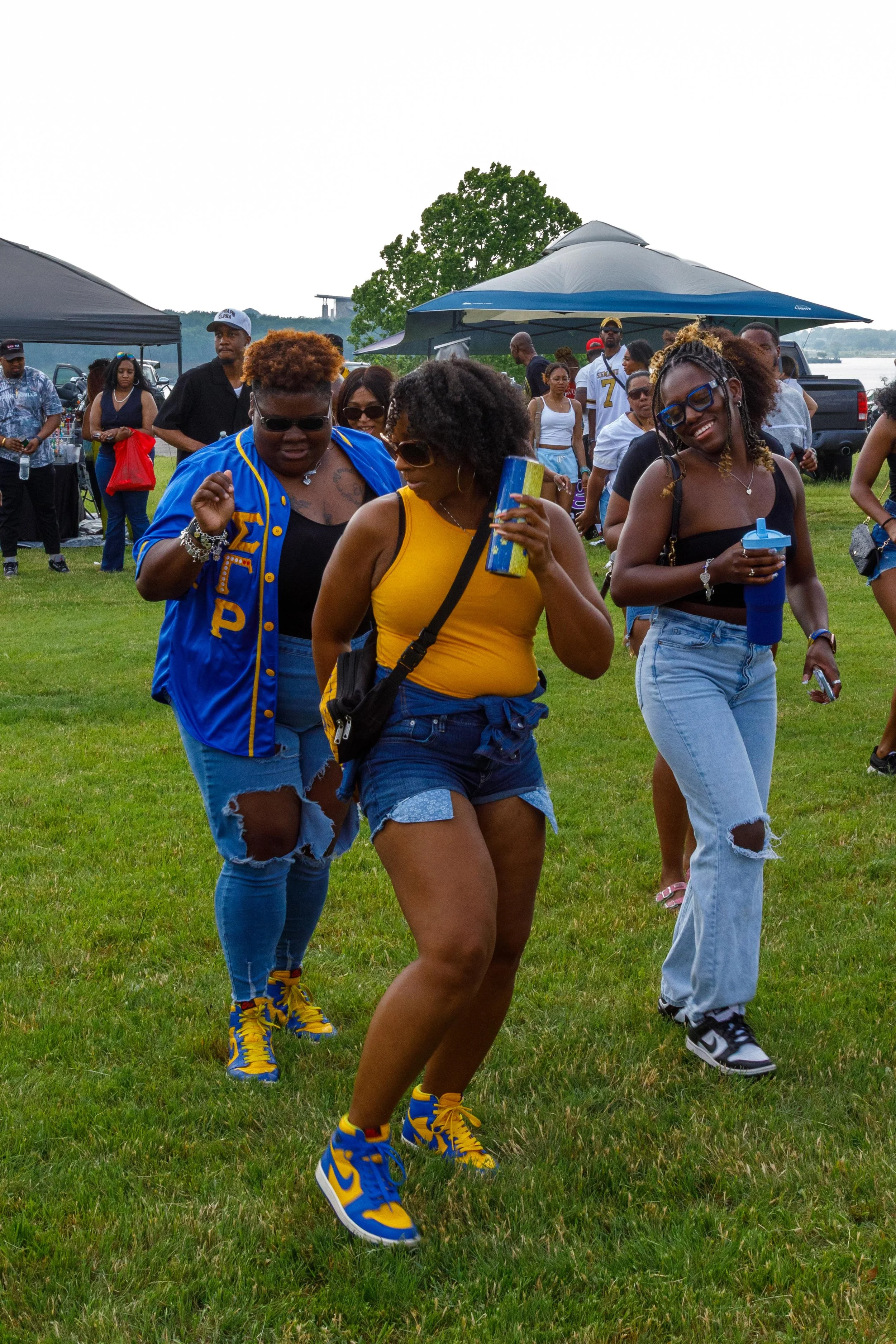 AlphaPlex 2026 (49 of 83).jpg