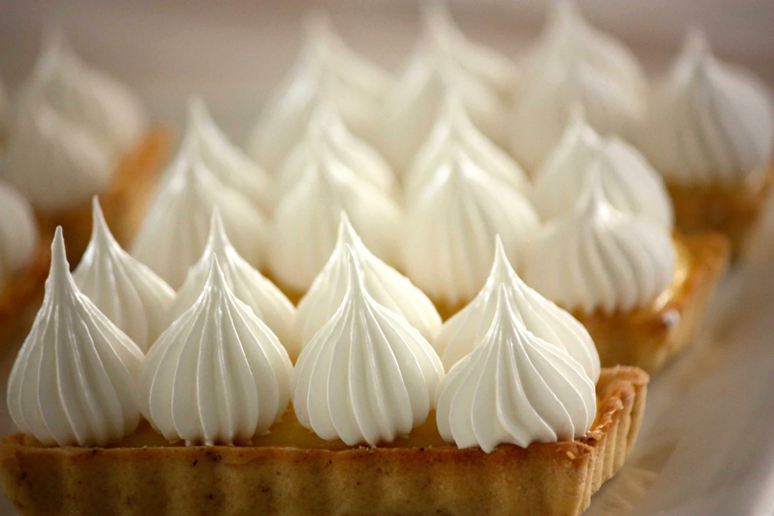 Merengue