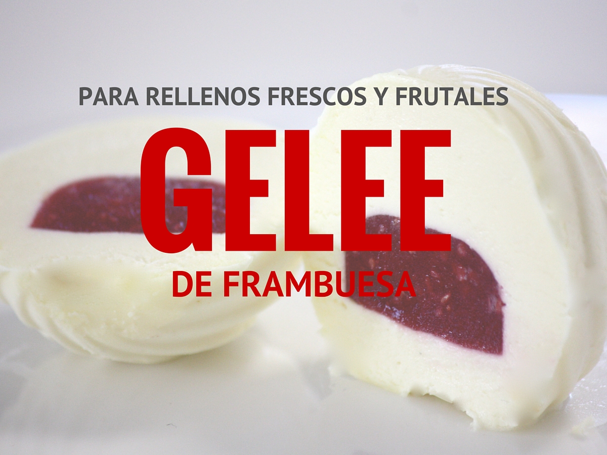 COVER GELÉE DE FRAMBUESA.jpg