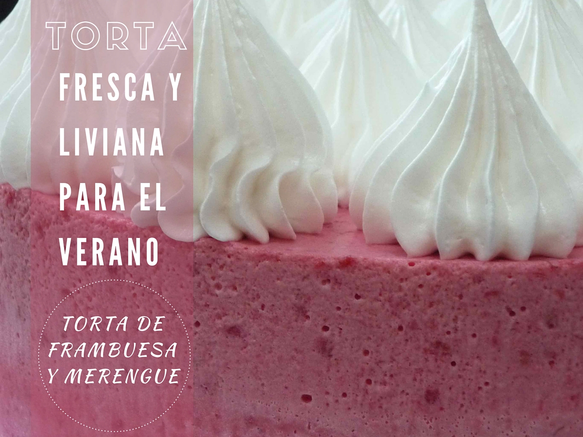 cover torta de frambuesa .jpg