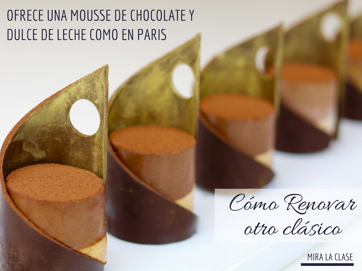 MOUSSE DE CHOCO Y DUCE D ELCHE .jpg