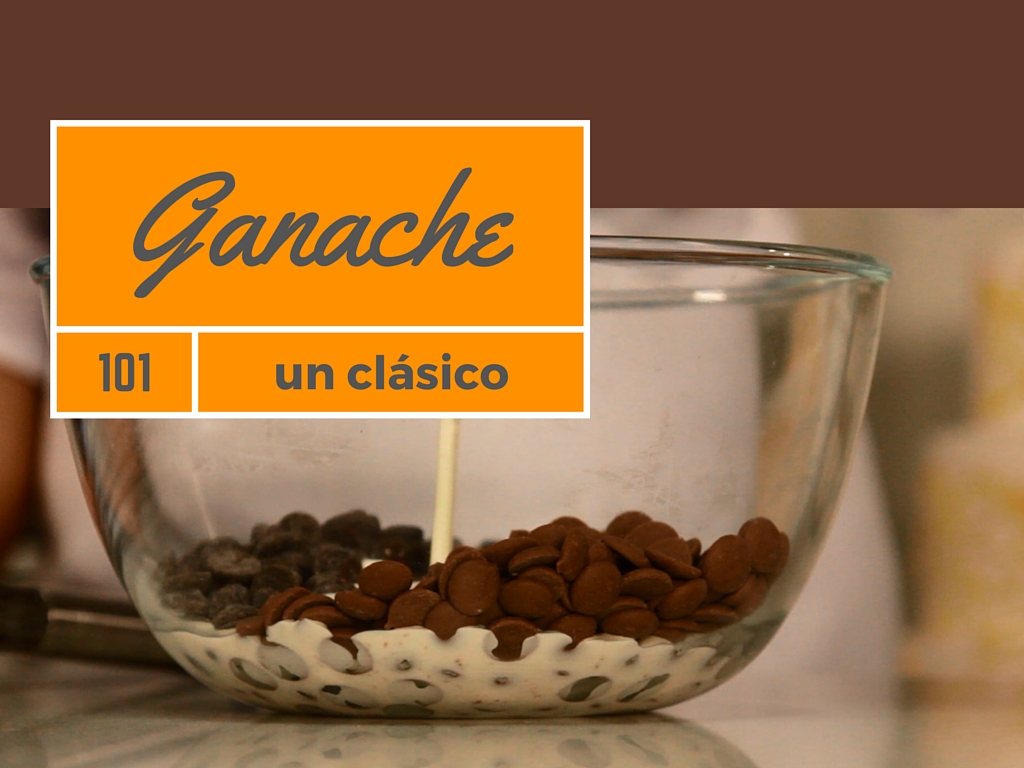 cover ganache.jpg