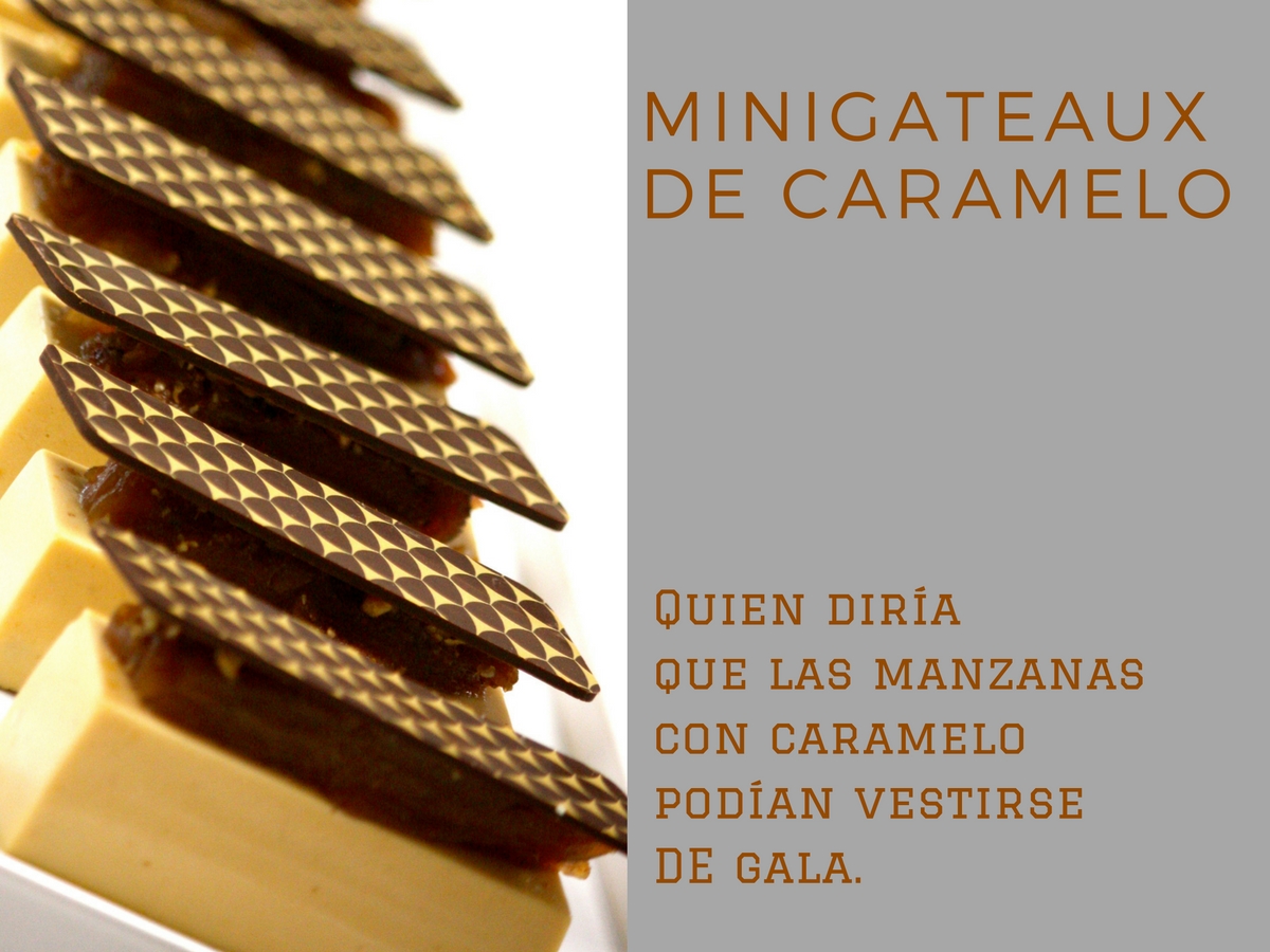 LINGOTE DE CARAMELO.jpg