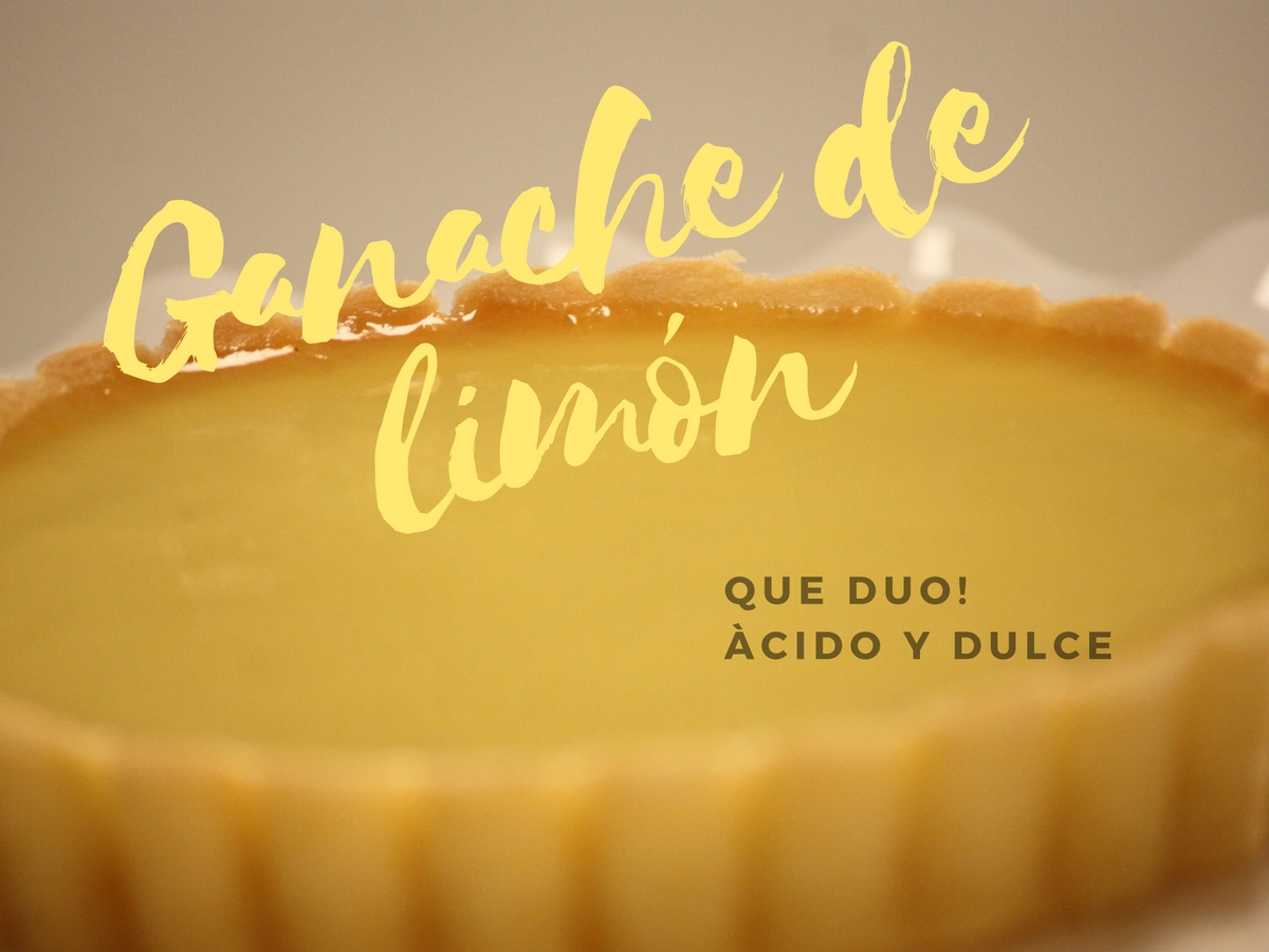 Ganache de limón cover.jpg