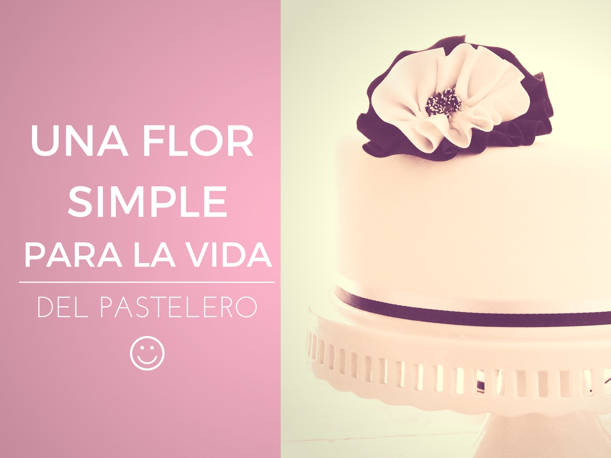 FLOR SIMPLE.jpg