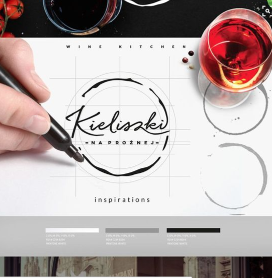 Cursos Online De Pasteleria Y Pasteles Decorados