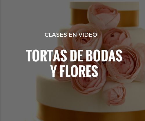 clases de bodas.jpeg