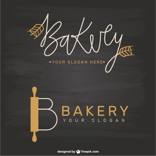 Cursos Online De Pasteleria Y Pasteles Decorados