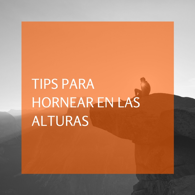 tips para cocinar en las alturas.jpg