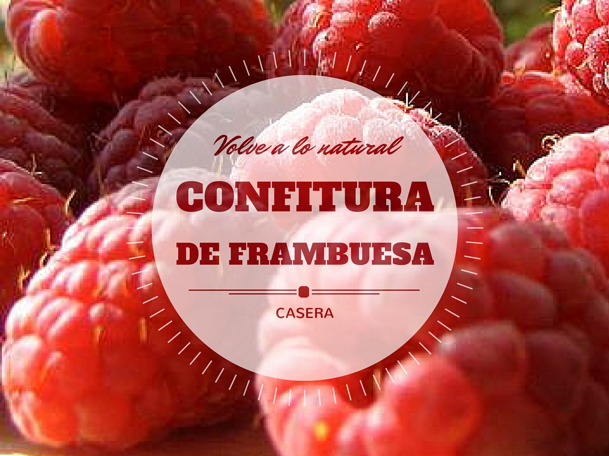 CONFITURA DE FRAMBUESA COVER.jpg