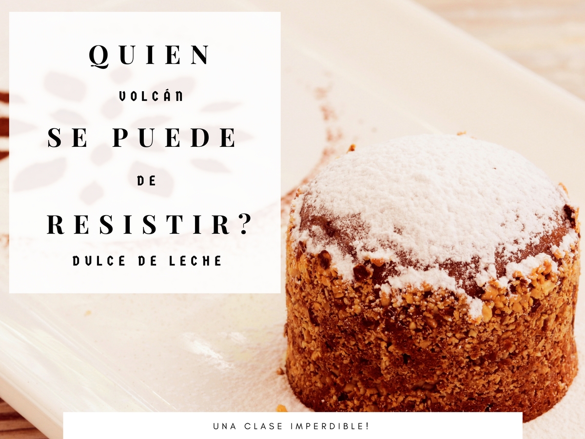 volcan de dulce de leche cover.jpg